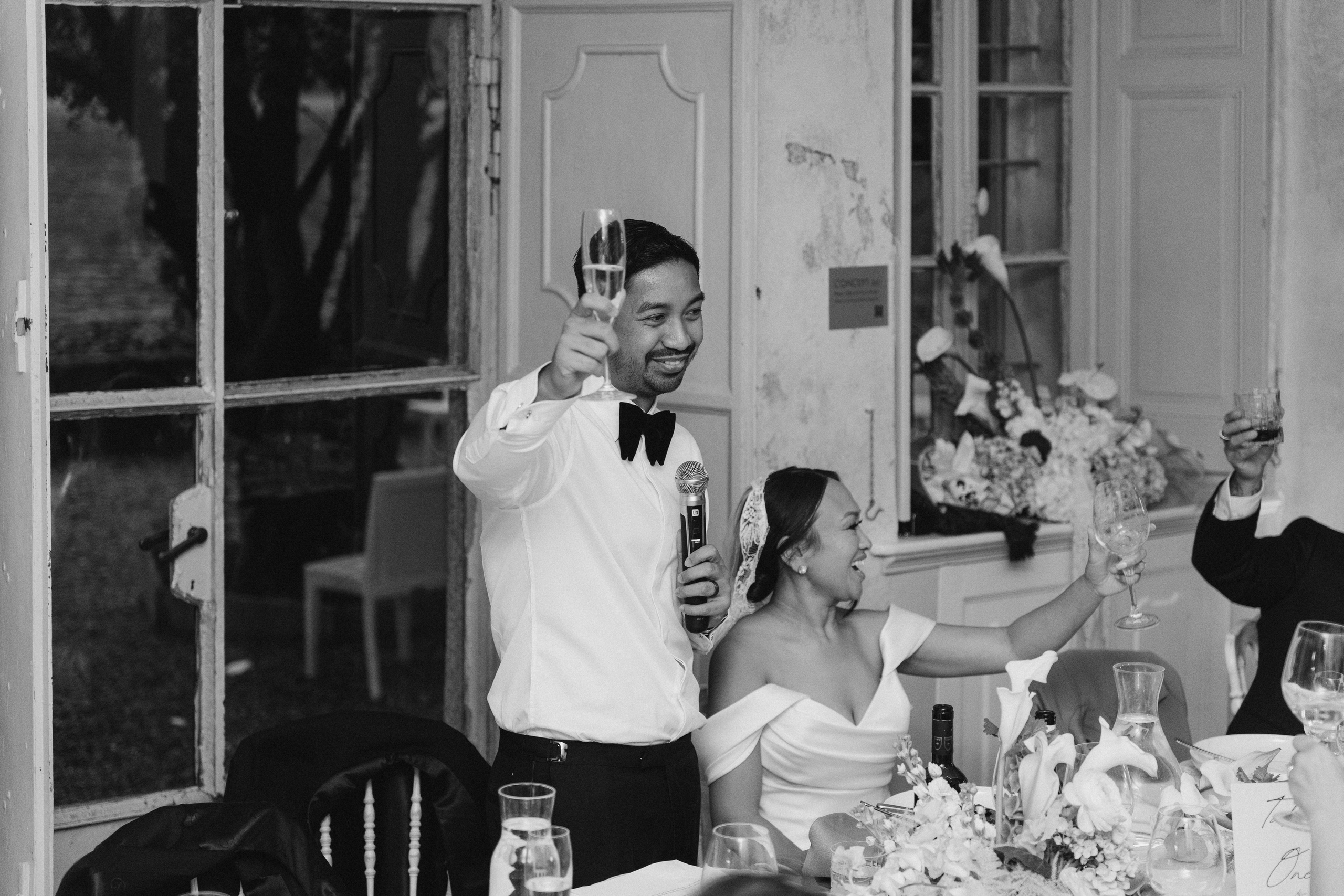 BEATRICE AND RAFAELE_LAKE COMO_Villa Regina Teodolinda. PHOTOGRAPHER IN ITALY