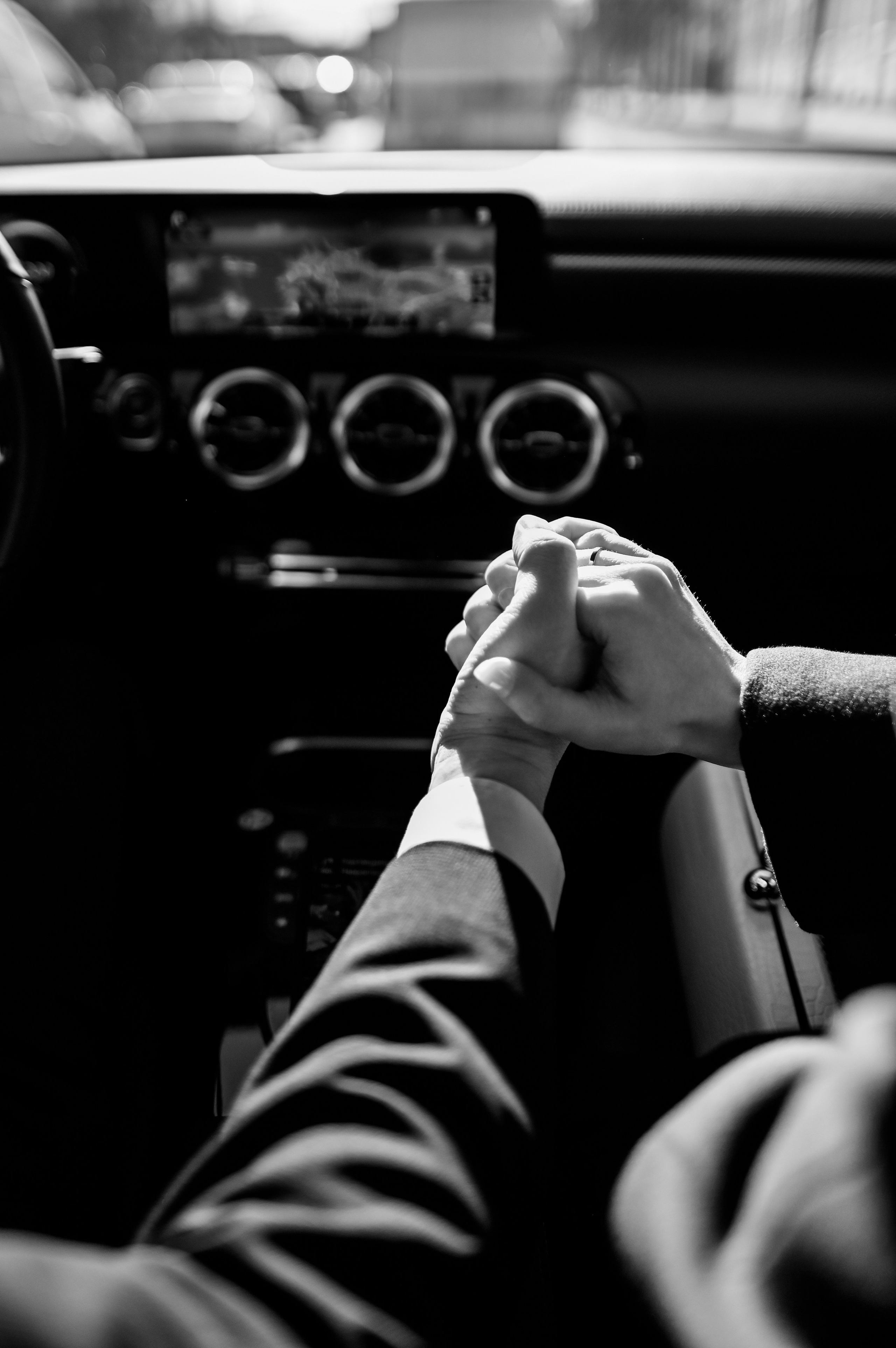 Мария и Юрий. Детский и семейный фотограф в финляндии дина пулкка. контент фотограф