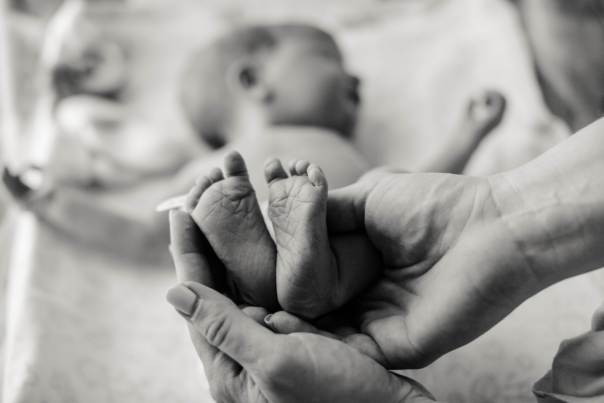 Fresh 48. Фотограф в Испании: Бенисса, Кальпе, Бенидорм, Аликанте Виктория Гунн