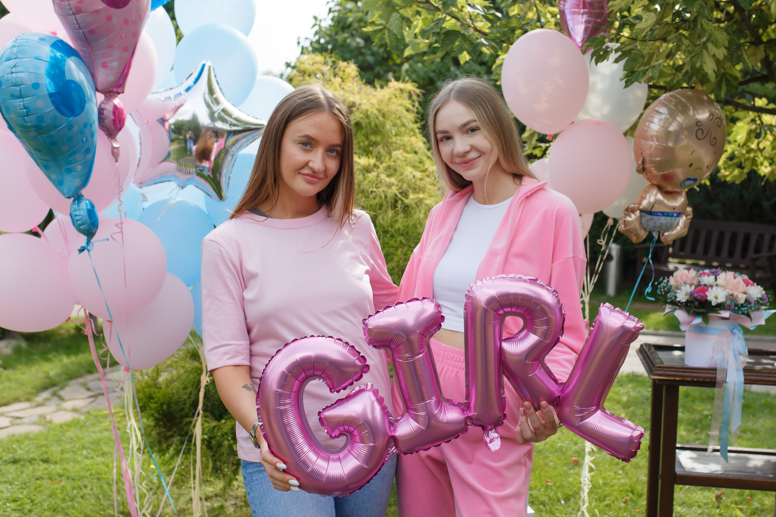 Alesya & Ivan. Photographer Anna Curly | Weddings and Events in Dubai