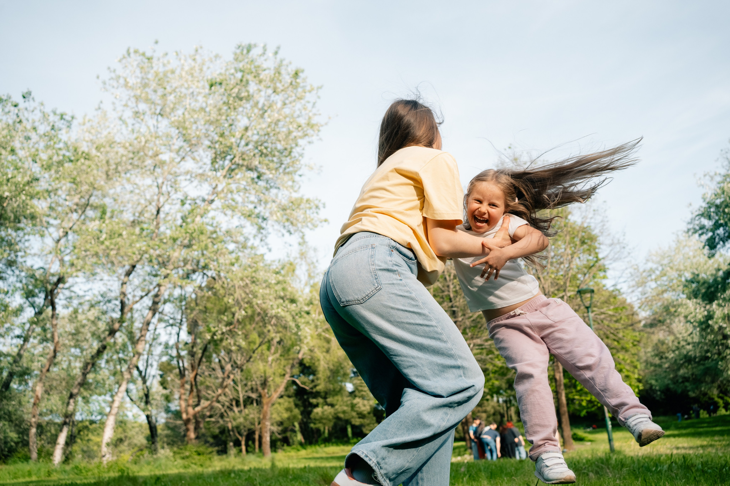 Alina & Family. Maria Sher. Professional photographer from Porto, Portugal
