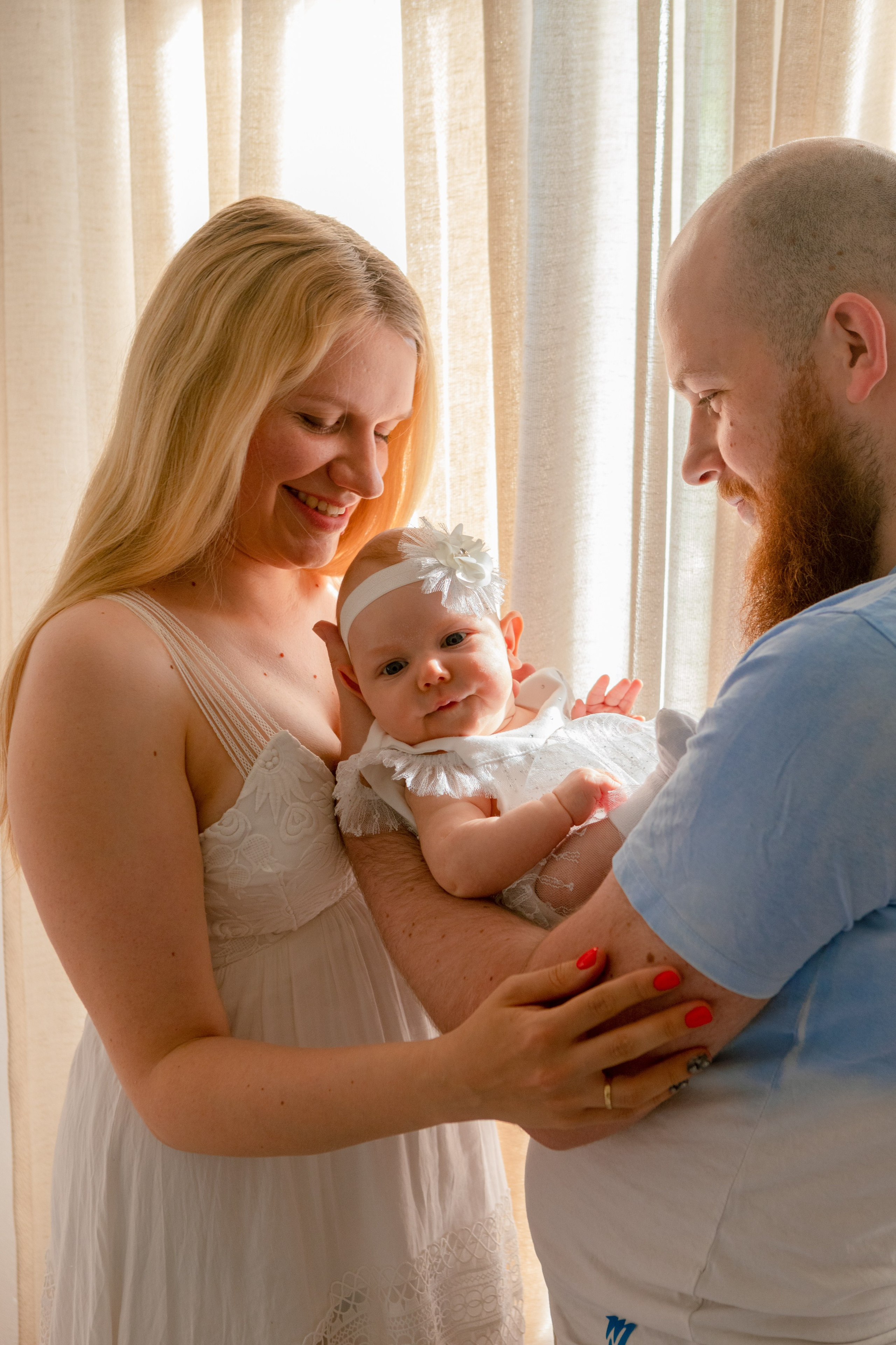 Portrait lovestory photographer Warsaw. Photographer Warsaw