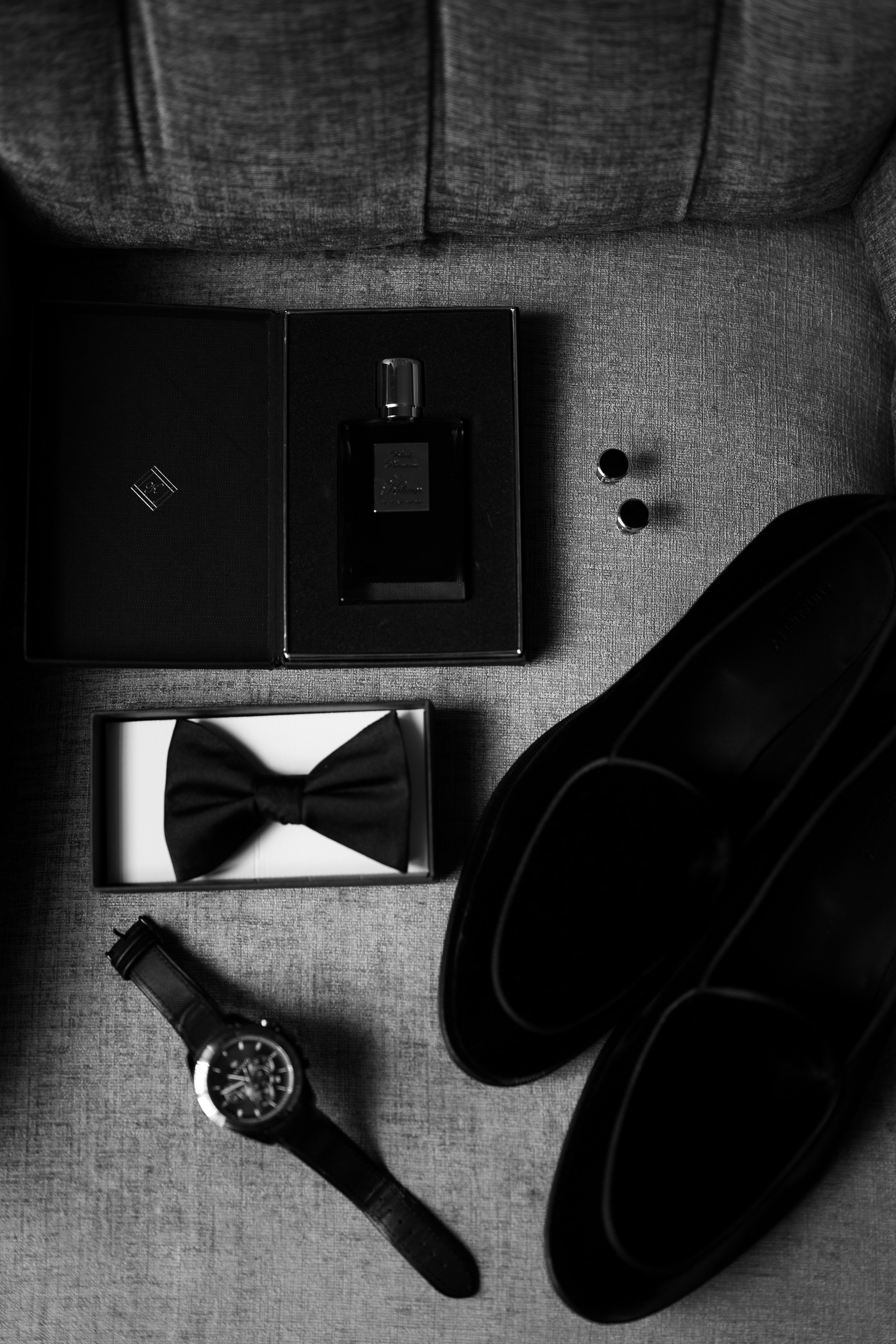 Veronika & Rostislav. Bakasphoto wedding and lifestyle photography Latvia and Worldwide