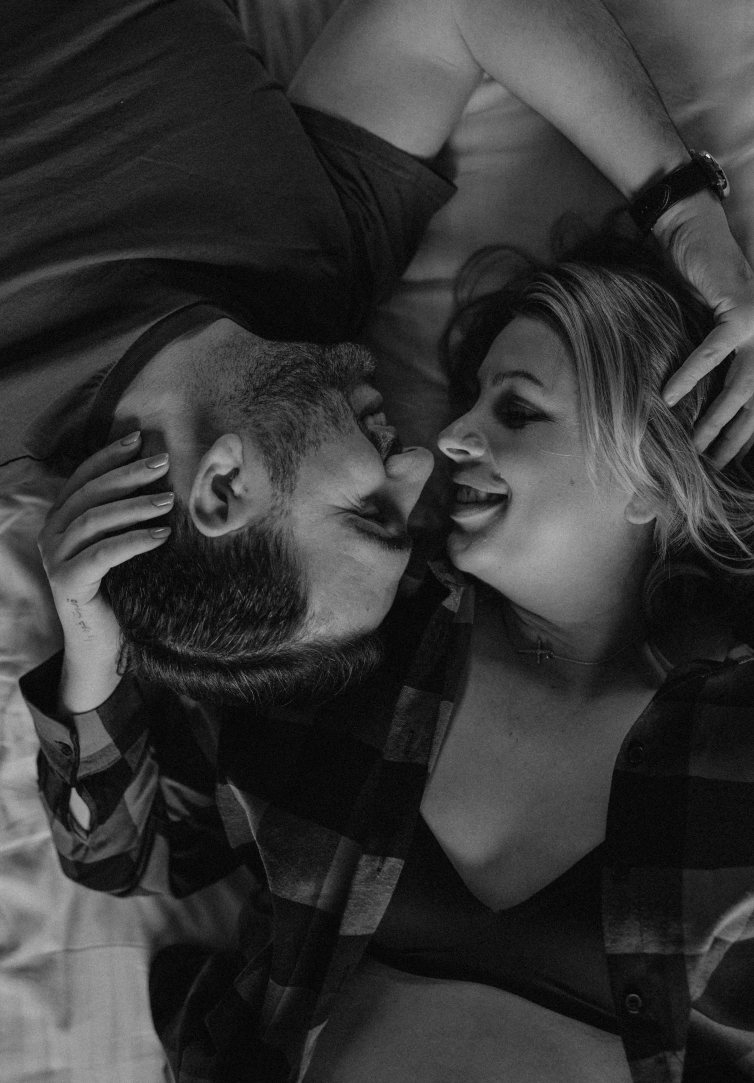 Мила pregnancy. Фотограф Москва Ларина Юлия