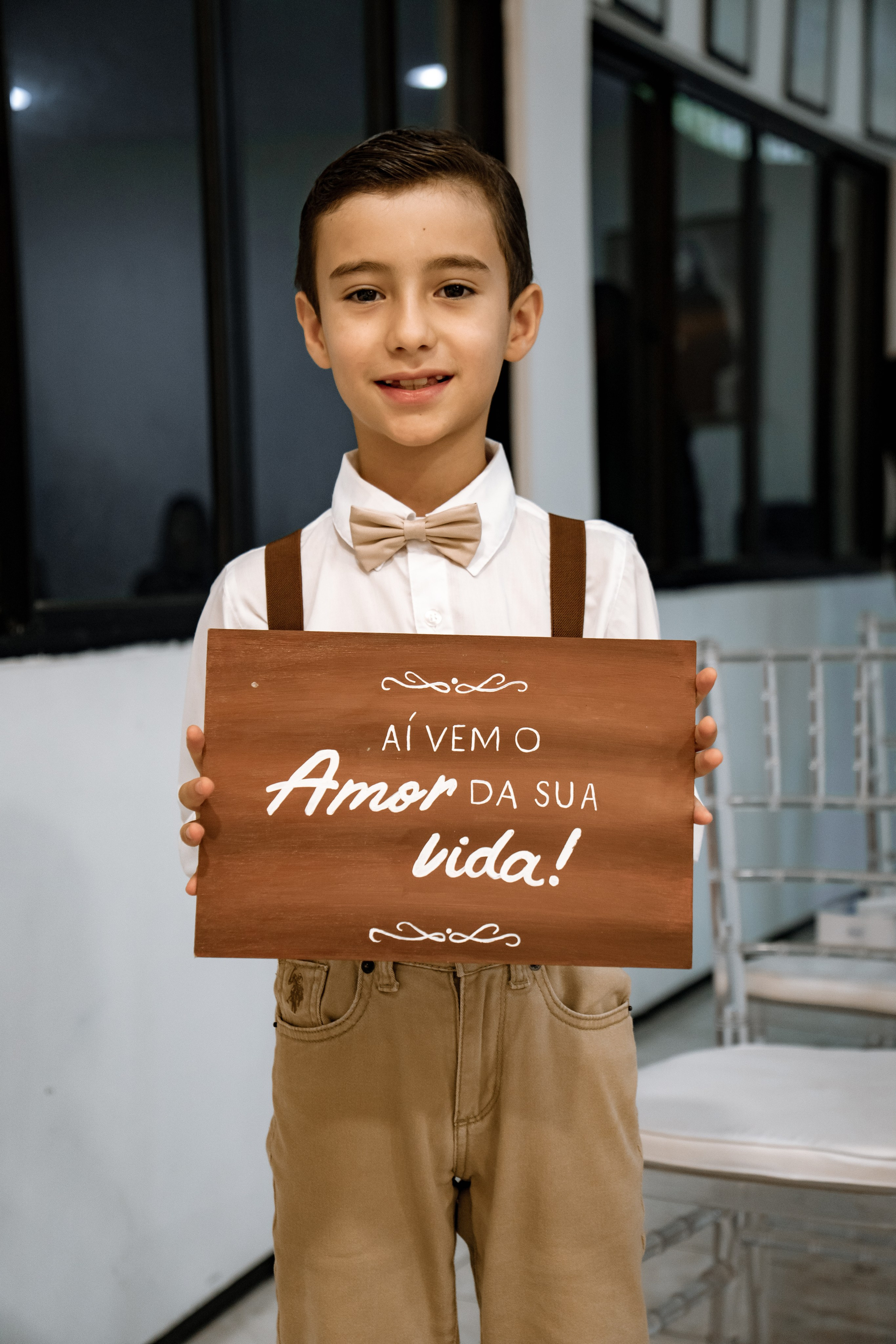 Casamento Gabriela & André - Prévias. Oh My Click - Filmes e Fotografia de Partos & Família