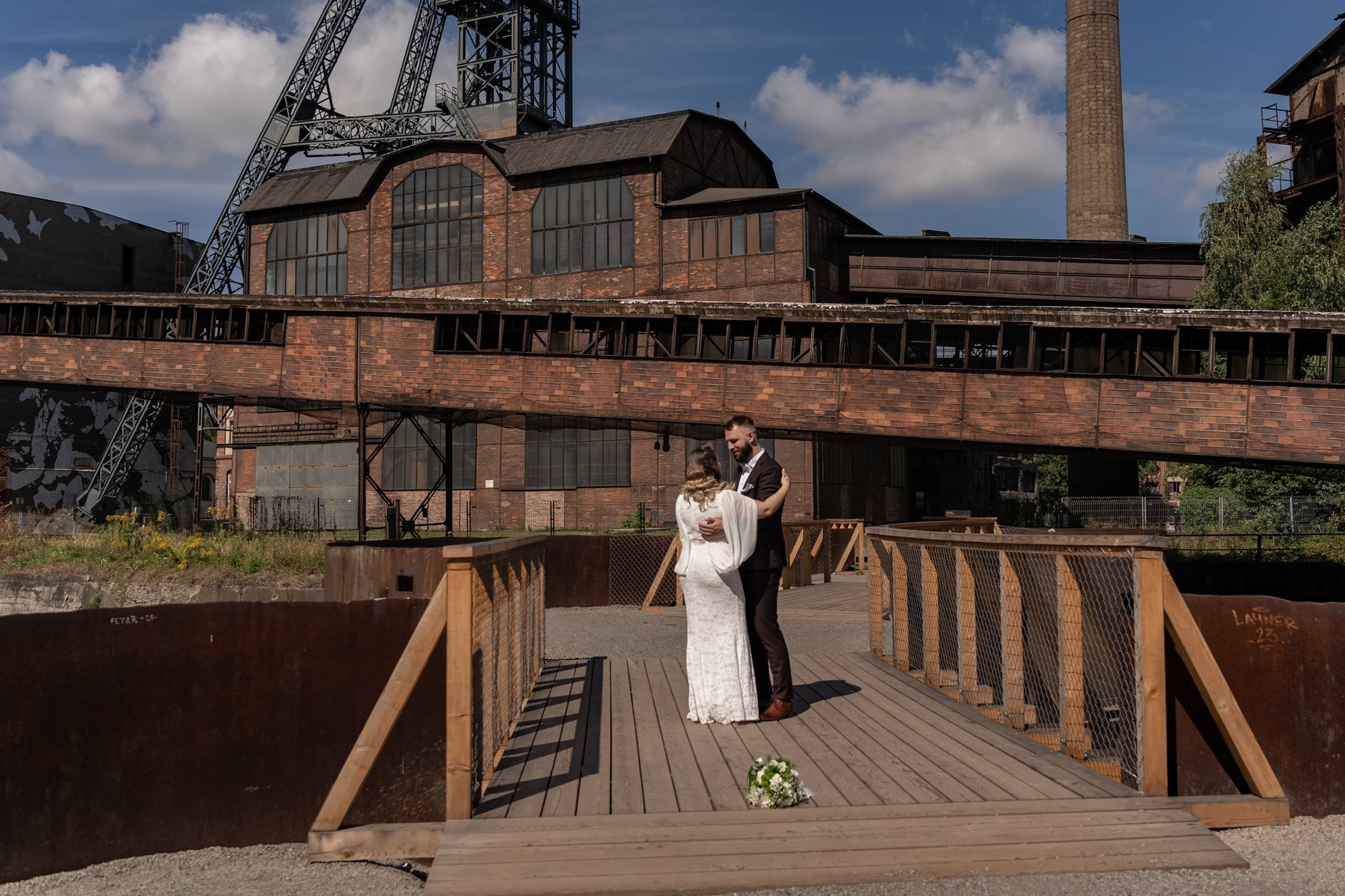 Aleksandra&Martin. RODINNÁ FOTOGRAFKA LABYK KATERYNA