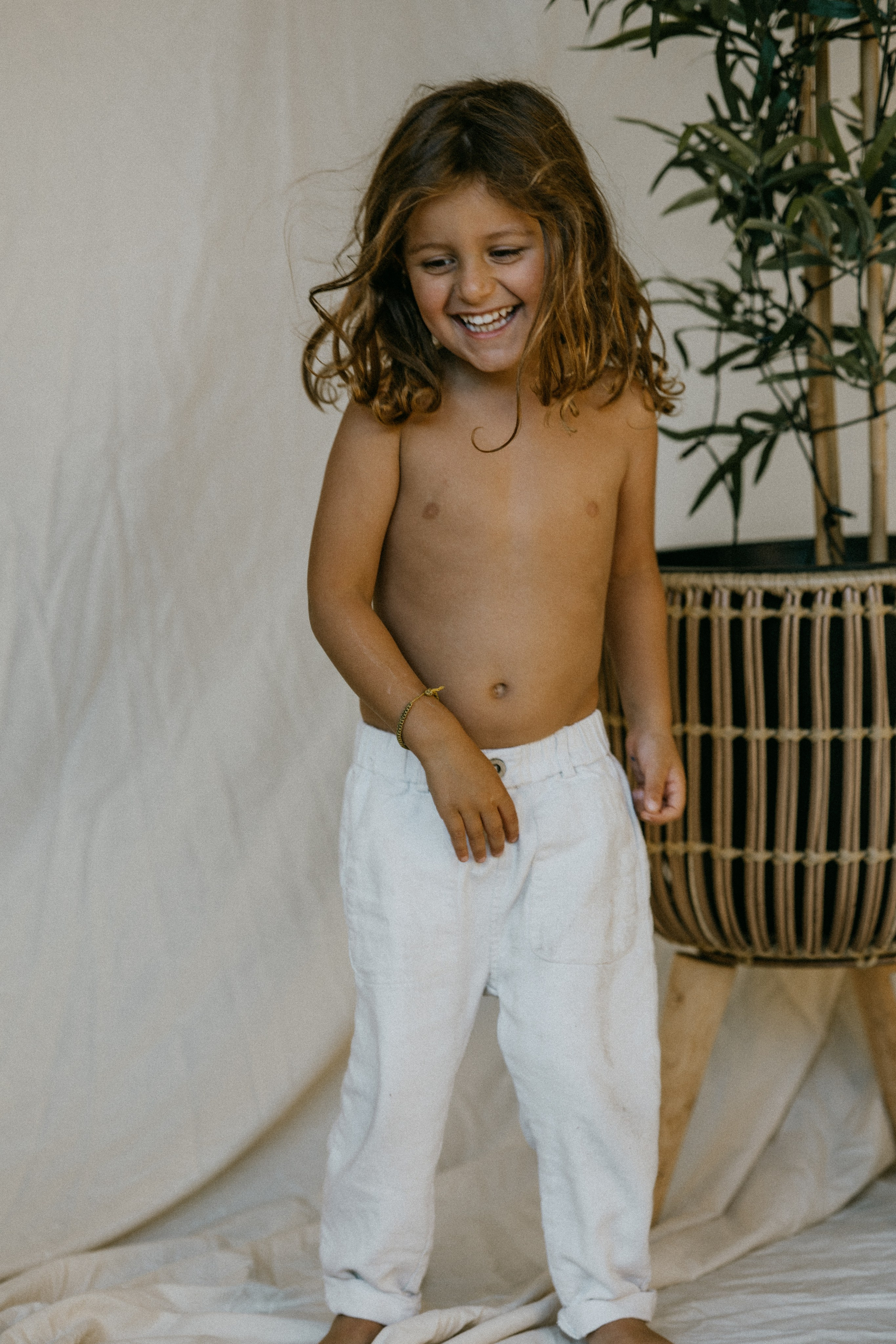 Mommy&me/family. Los Angeles maternity, boudoir and family photographer