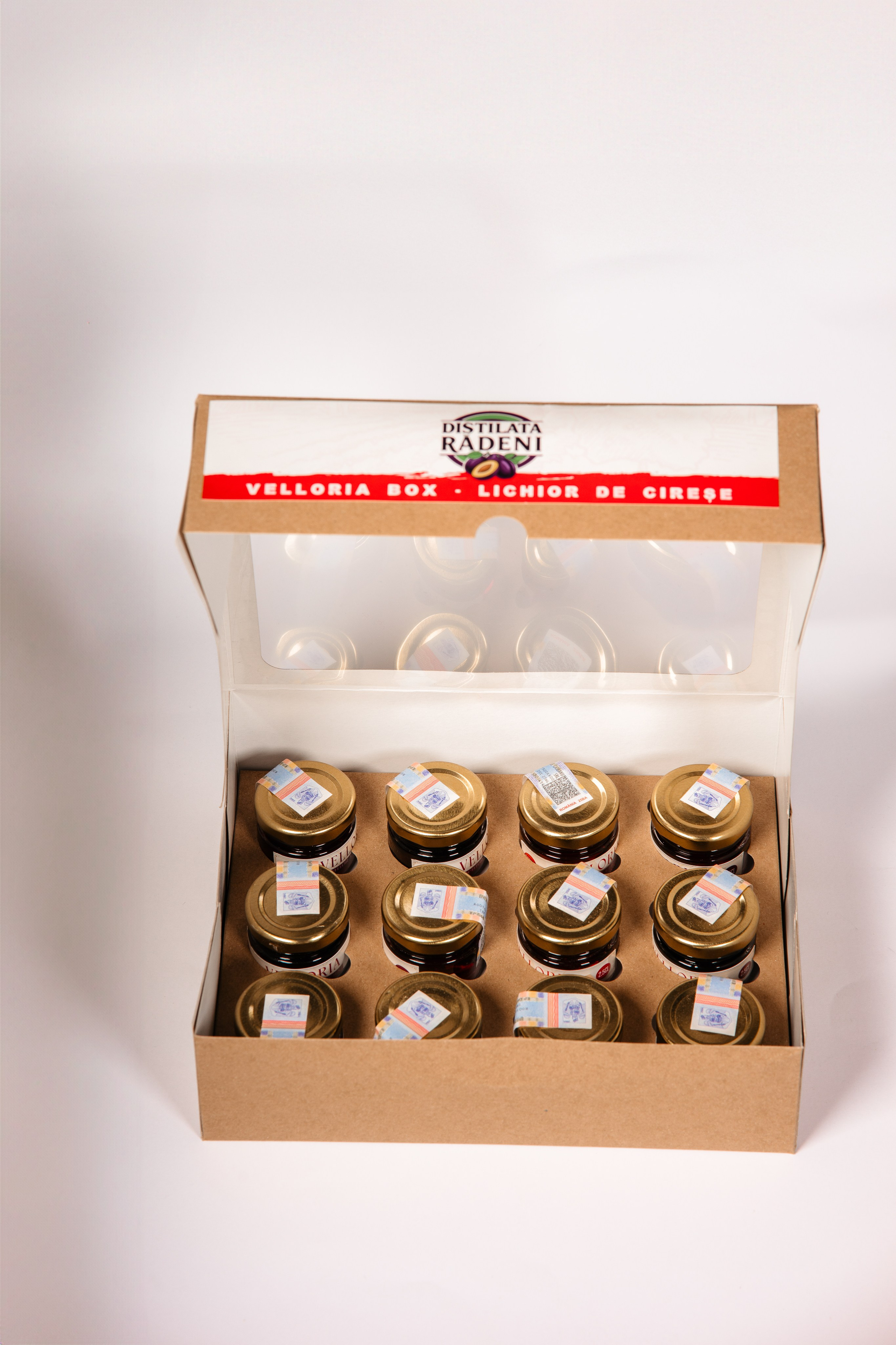 Commercial photography. Fotograf & Videograf de Eveniment din Iași Ph.Vladimir