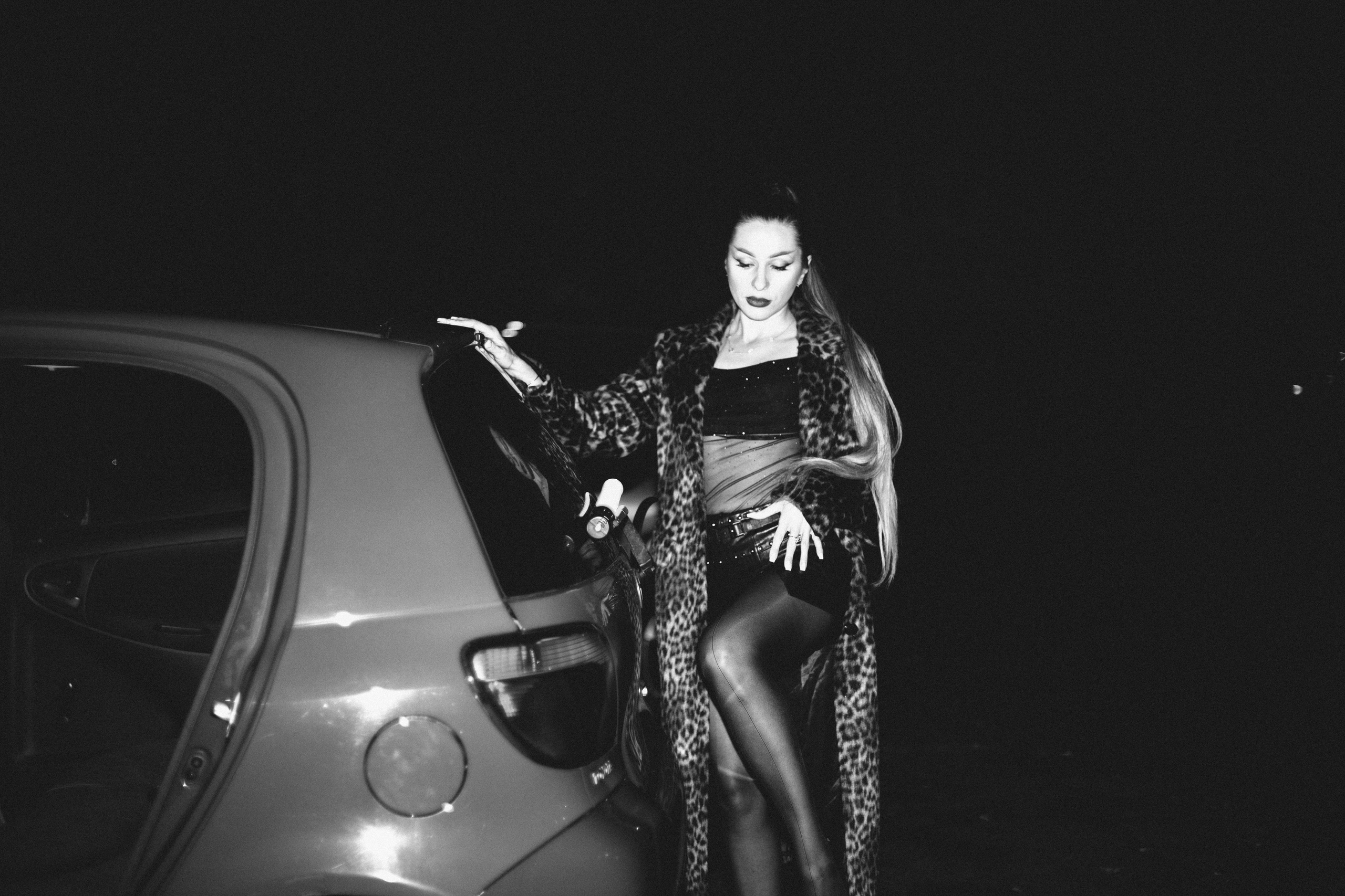 Tanja Queen. PHOTOgrapher Germany MARBURG