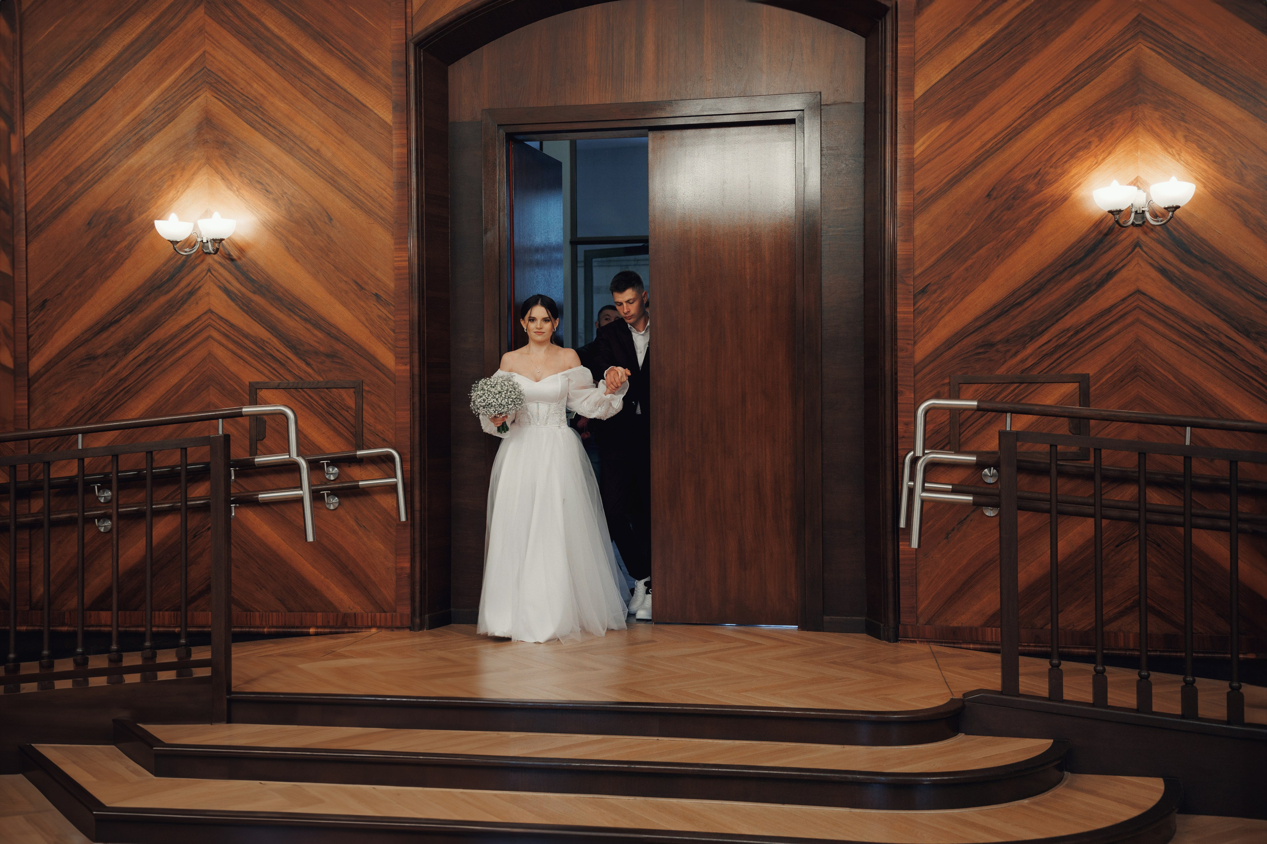 Fotograf Szczecin SESJA FOTOGRAFICZNA Z&nbsp;PRZYGOTOWAŃ DO&nbsp;ŚLUBU CEREMONIA WESELE Sesje narzeczeńskie Wasz&nbsp;fotograf ślubny Fotografia ślubna