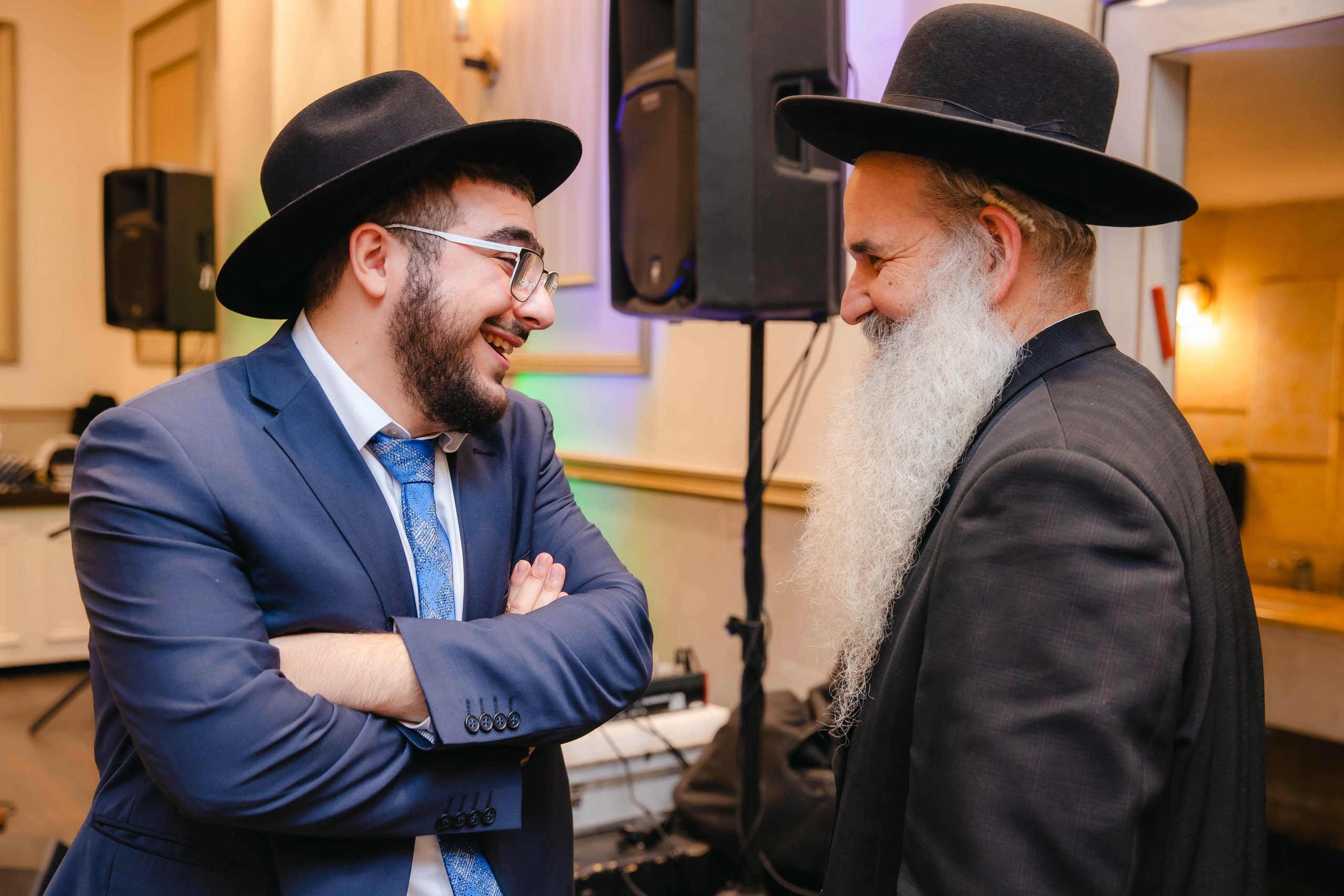 WEDDING OF POLINA AND BORUKH. Https://shi-photo.com/