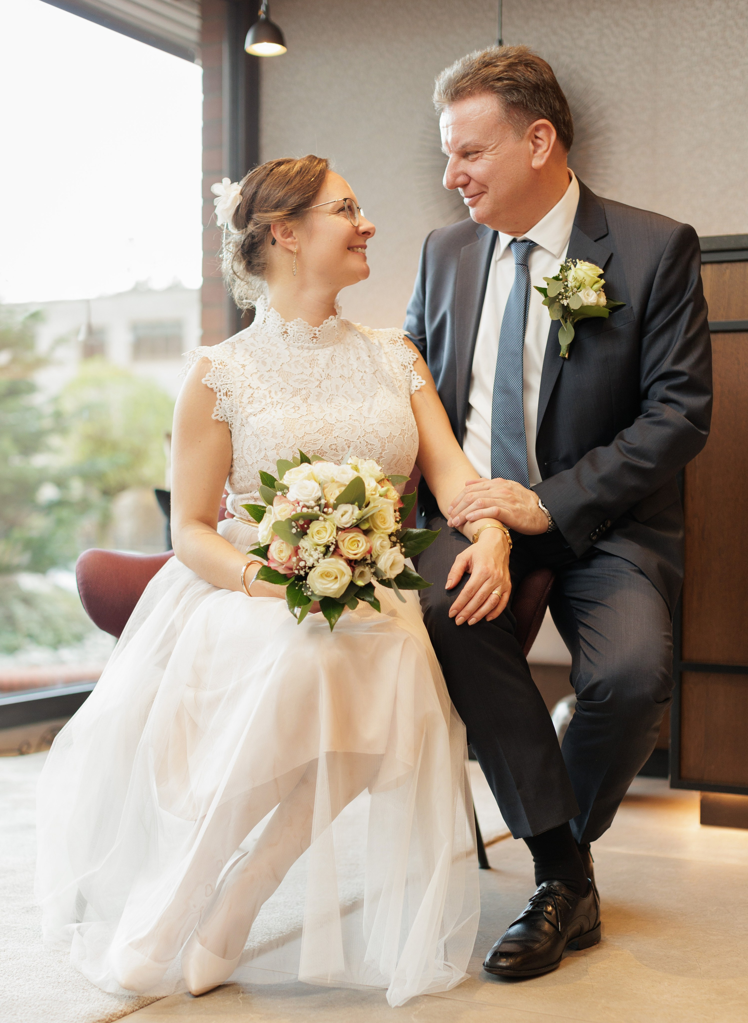 Hochzeitsfotograf Hamburg: Liebe im Fokus. Hochzeitsfotograf und Hochzeitsvideograf aus Hamburg | Roka21Film