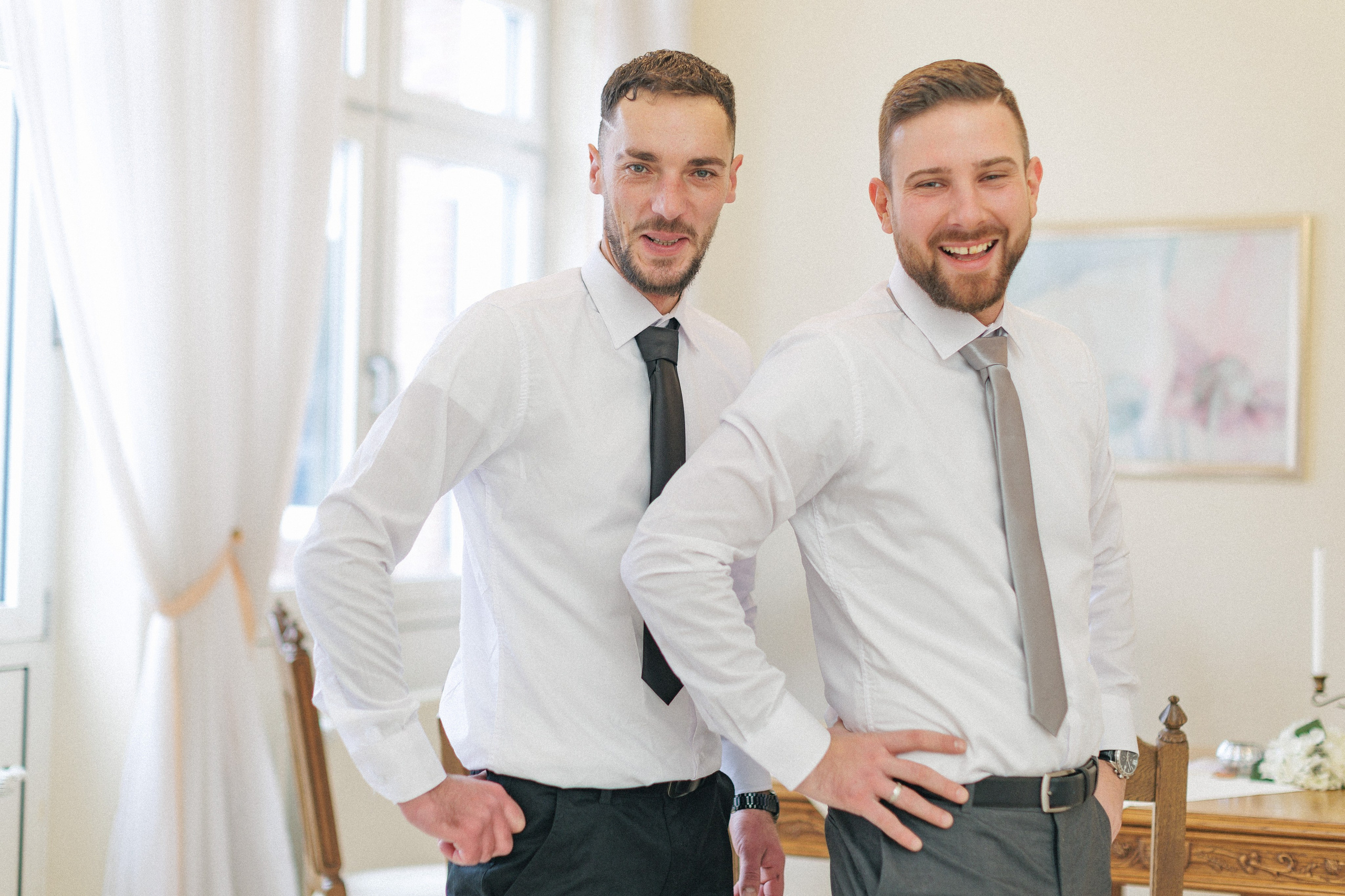 Hochzeitsfotoshooting in Hamburg Morisha und Senco. Hochzeitsfotograf und Hochzeitsvideograf aus Hamburg | Roka21Film