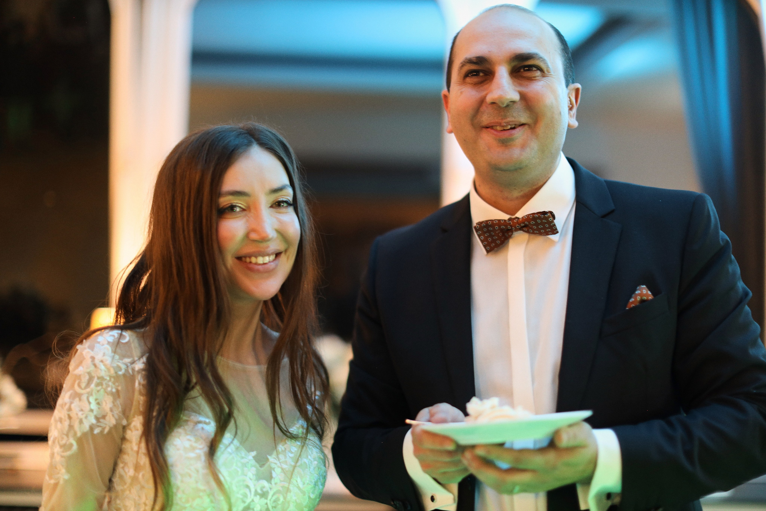 Hochzeitsfotos aus Düsseldorf. Hochzeitsfotograf und Hochzeitsvideograf aus Hamburg | Roka21Film