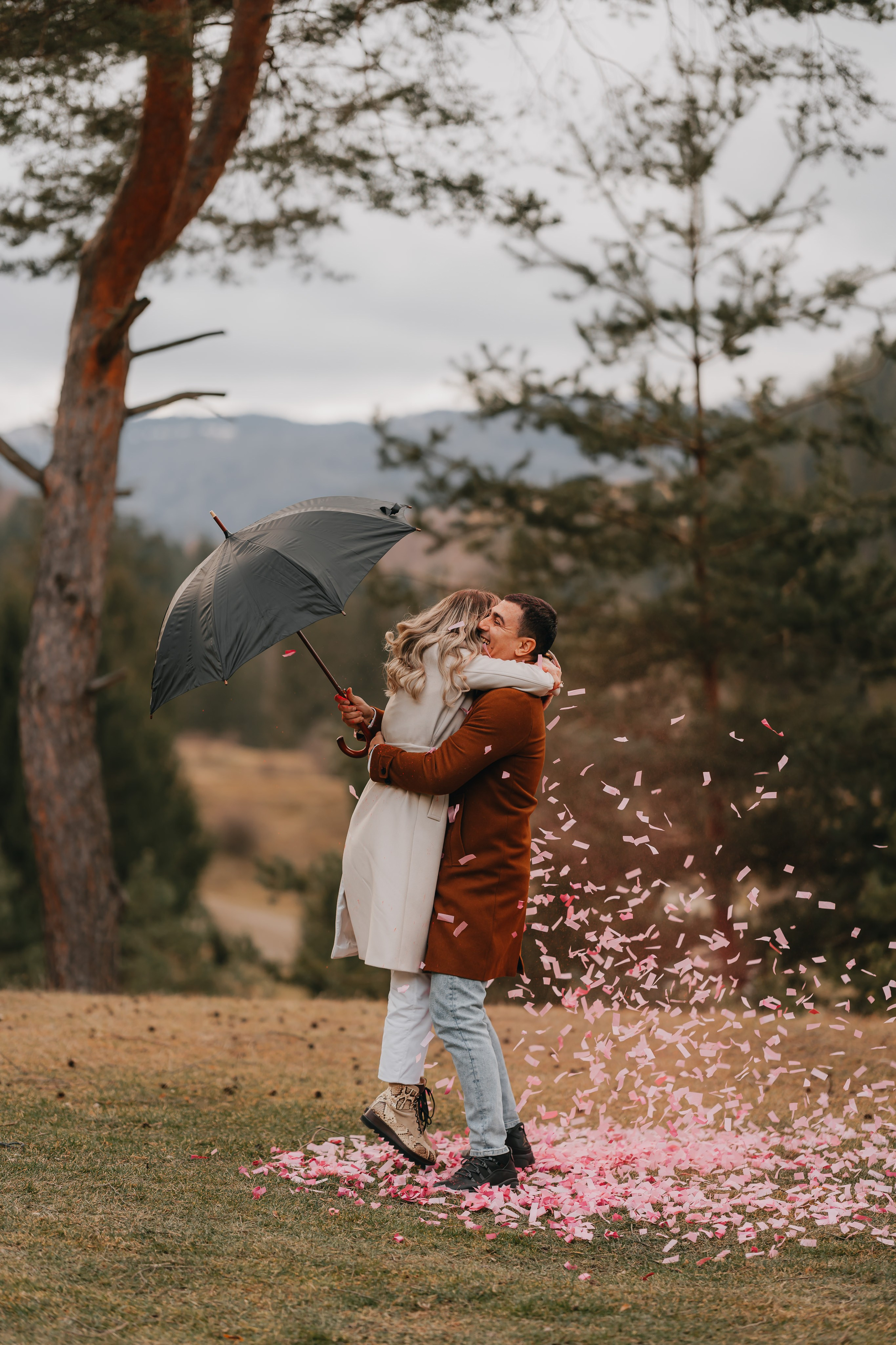 Mina Maria. Raw Studio. Fotograful tau de nunta!