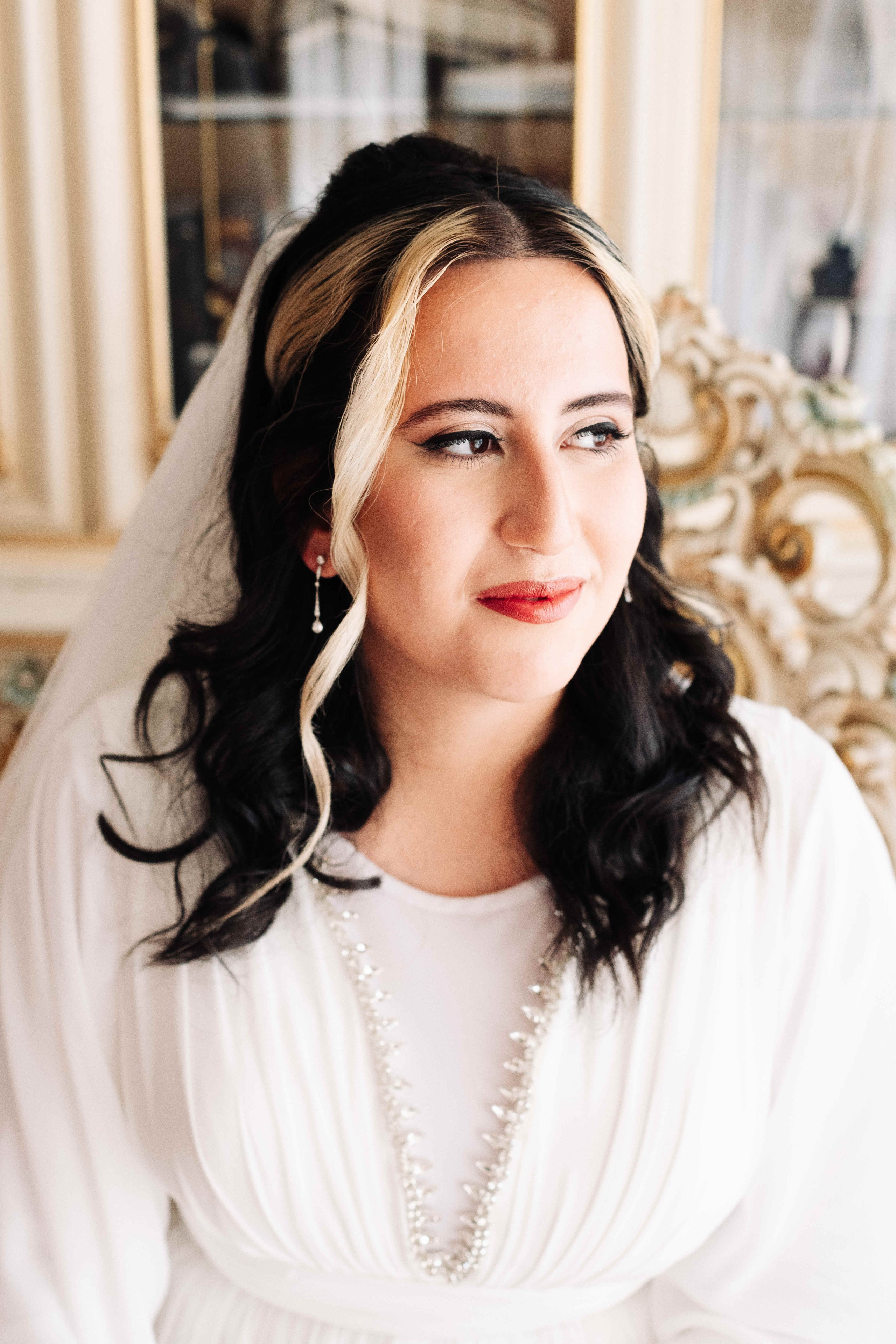 WEDDING OF SASYA AND DOVID. PHOTOGRAPHER IN ISRAEL