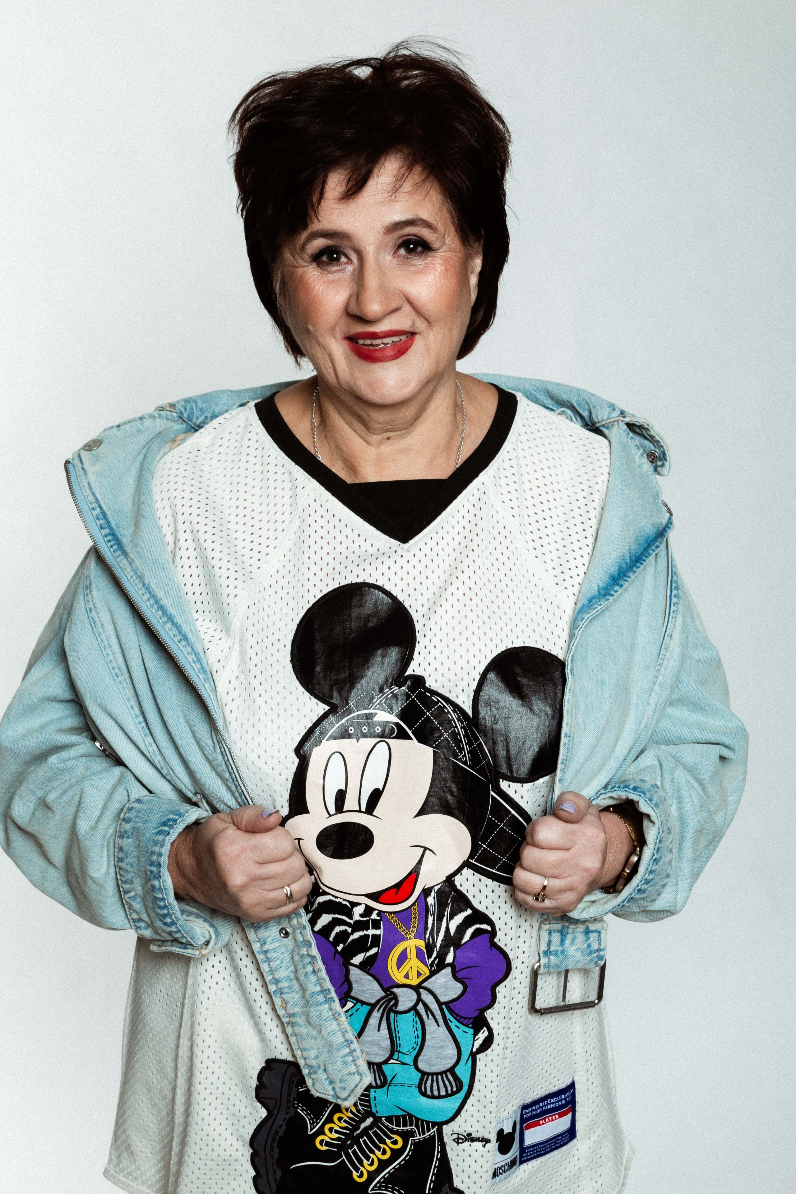 Old & Fashioned. Kseny Kolesnik Photography