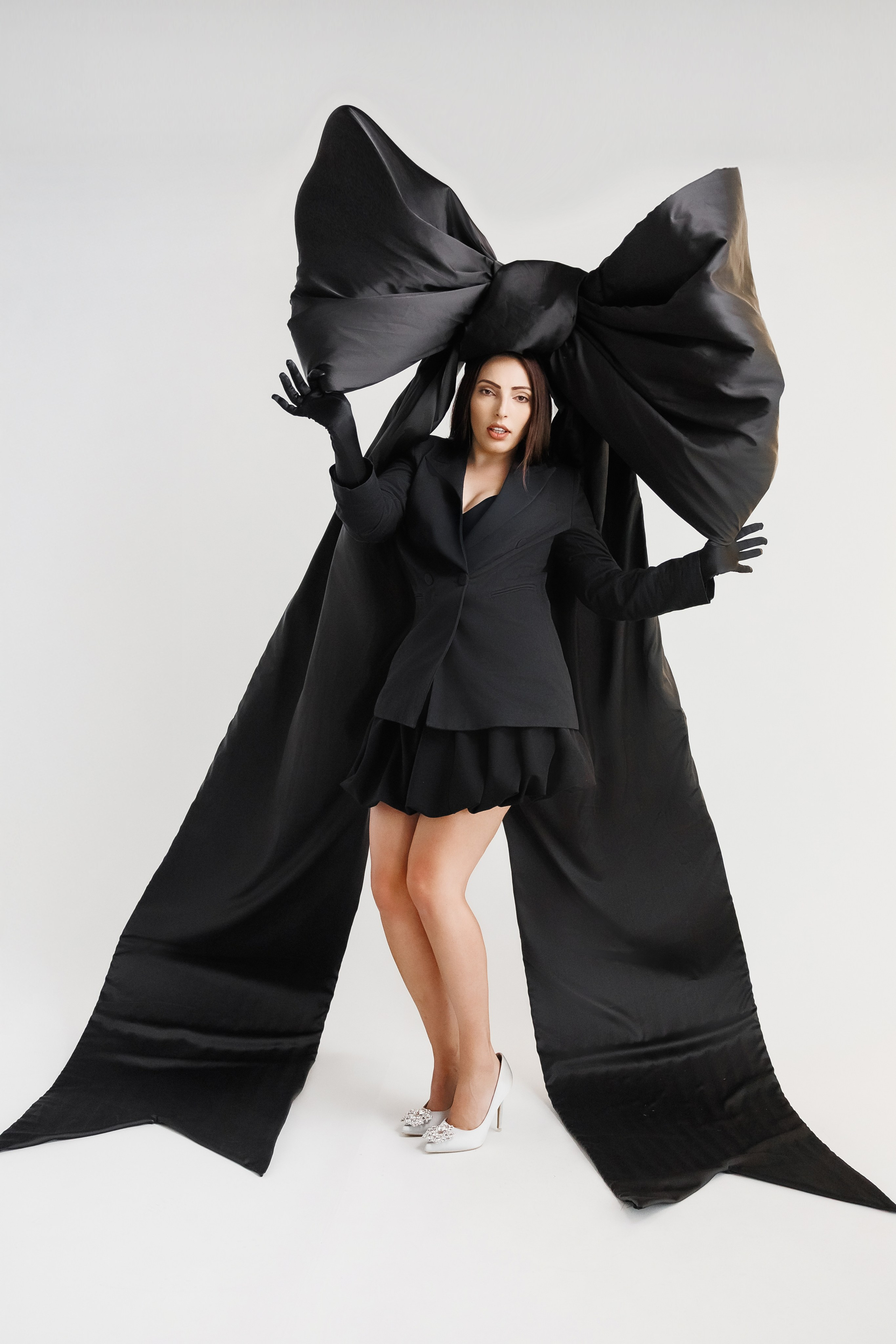 Индивидуална Фотосесия. Фотограф Ирина Йотова