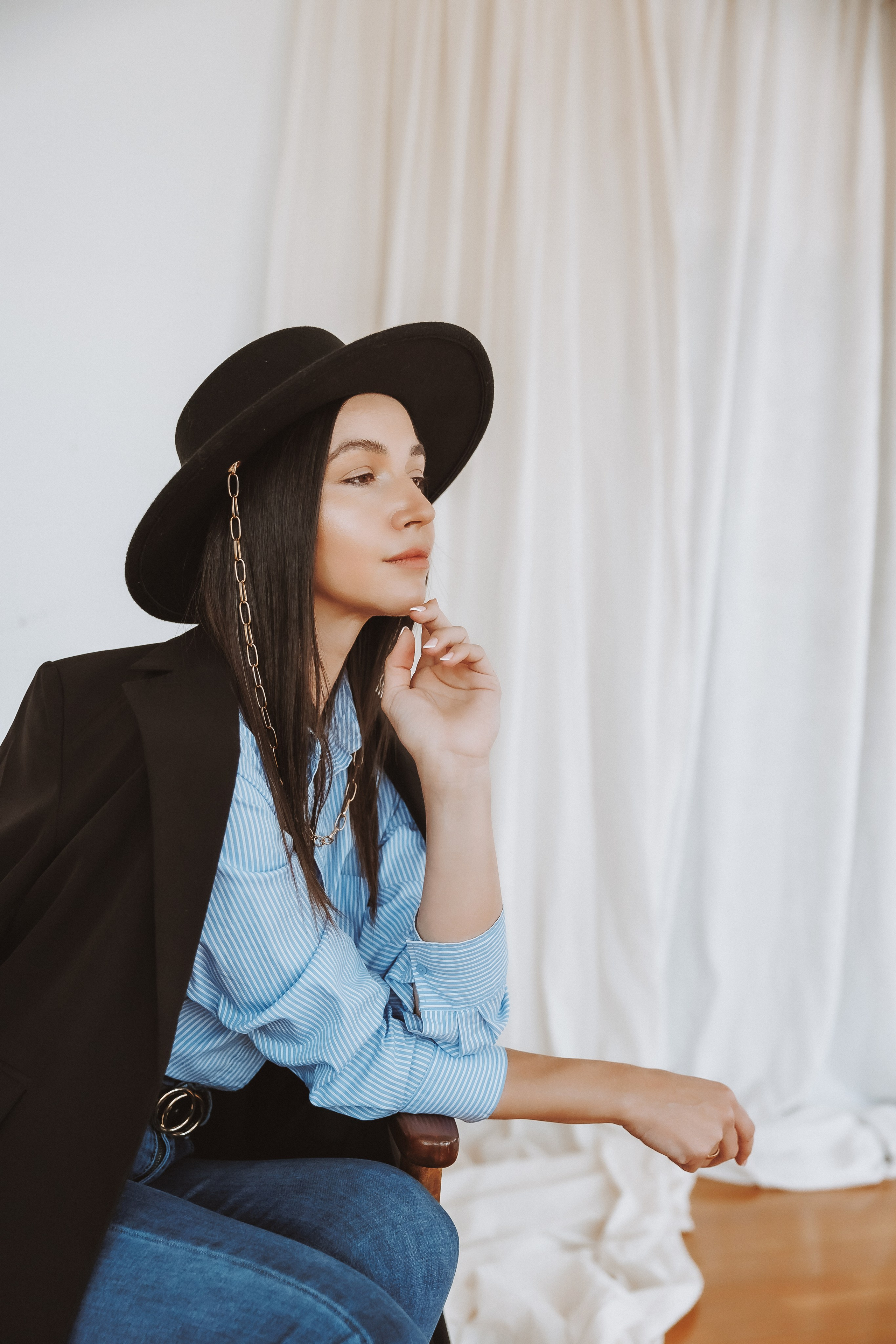 Индивидуална Фотосесия. Фотограф Ирина Йотова