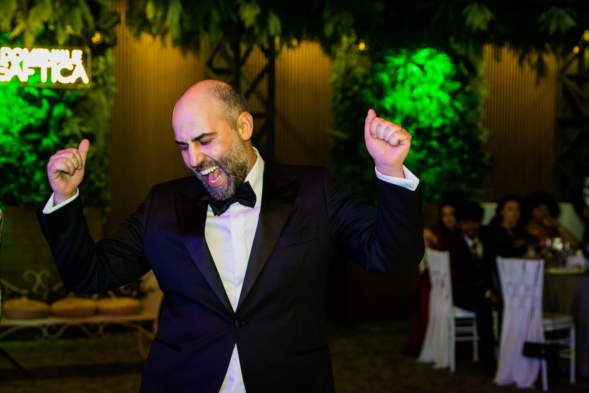 Nunta Ema si Valentin - Manu Ivanciu. Wedding Photographer in Bucharest — Manu Ivanciu