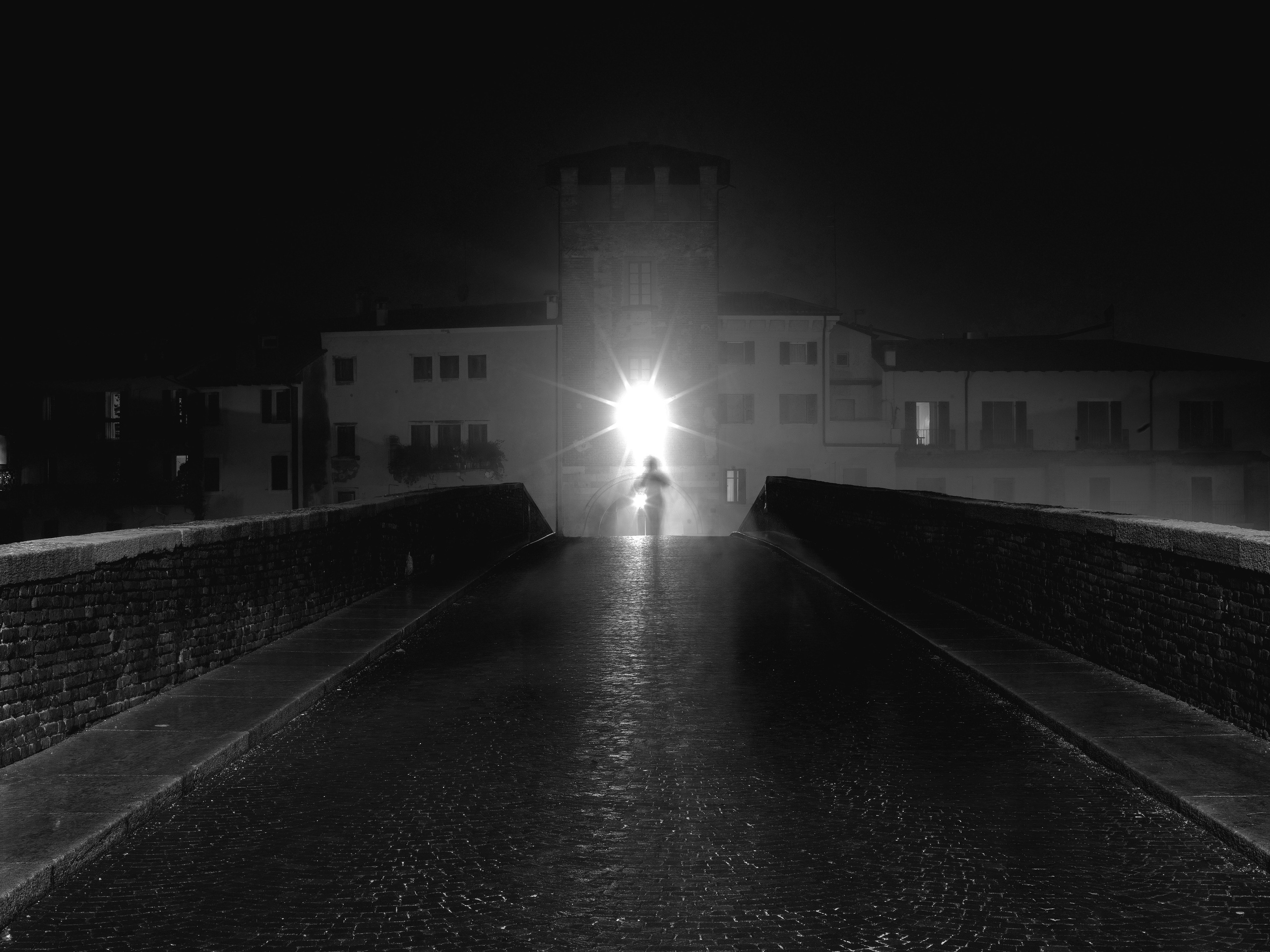 Фотосъёмка интерьеров и архитектуры | Италия, Верона, Милан, Комо, Гарда. Ale Kor — Фотограф в Италии | озеро Комо, озеро Гарда, Верона, Доломиты