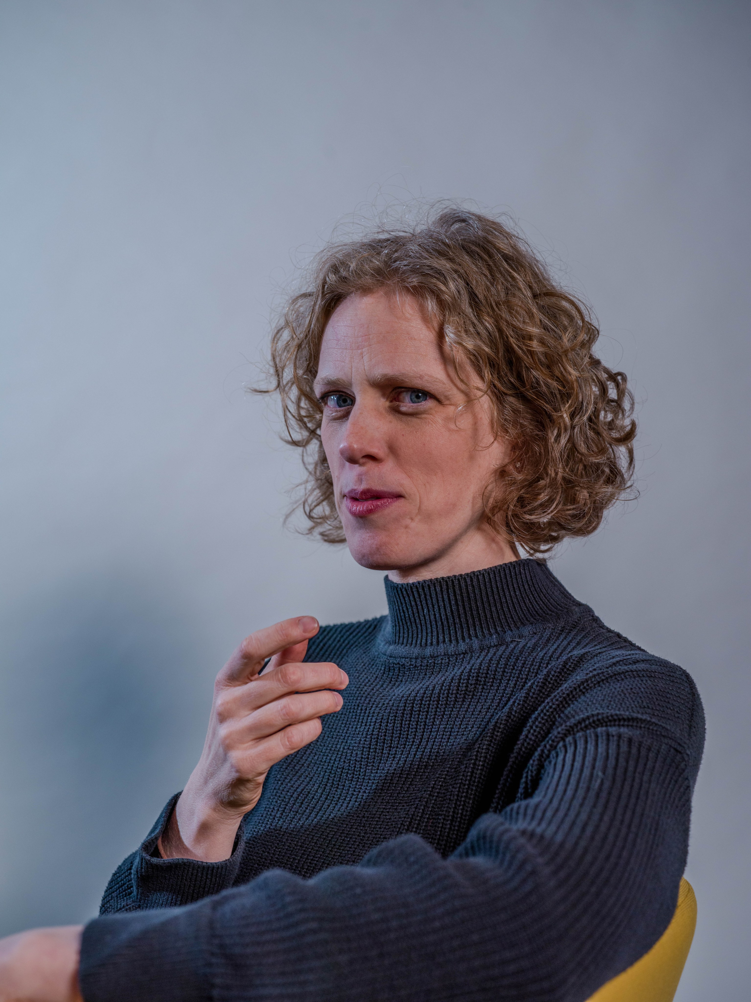 Photographer for business and restaurants in Italy | Branding & content photography. Ale Kor — Photographer in Italy | Lake Como, Lake Garda, Verona & Dolomites