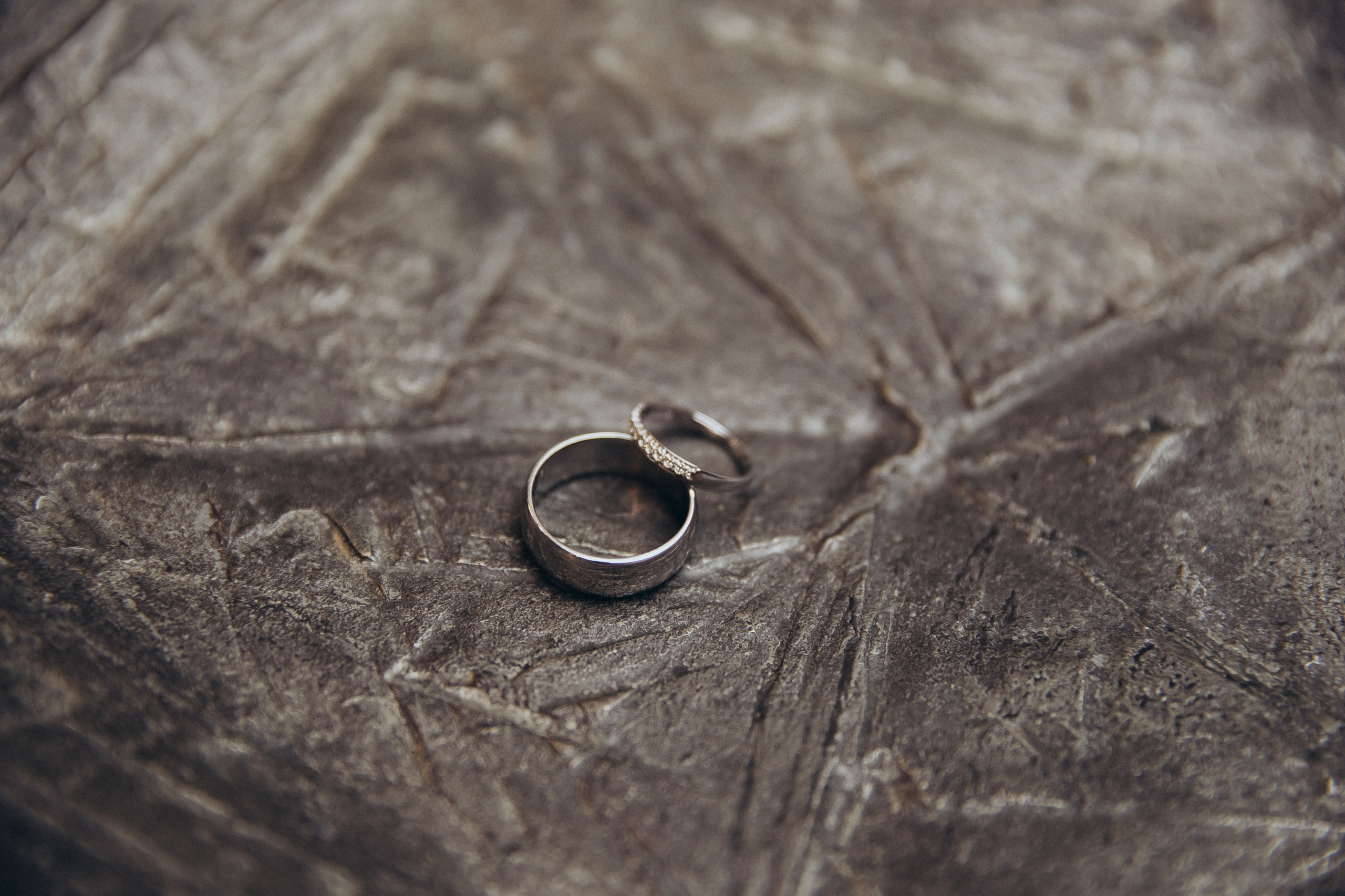H&B. Valokuvaaja Itä-Uudellamaalla Viktoria photography
