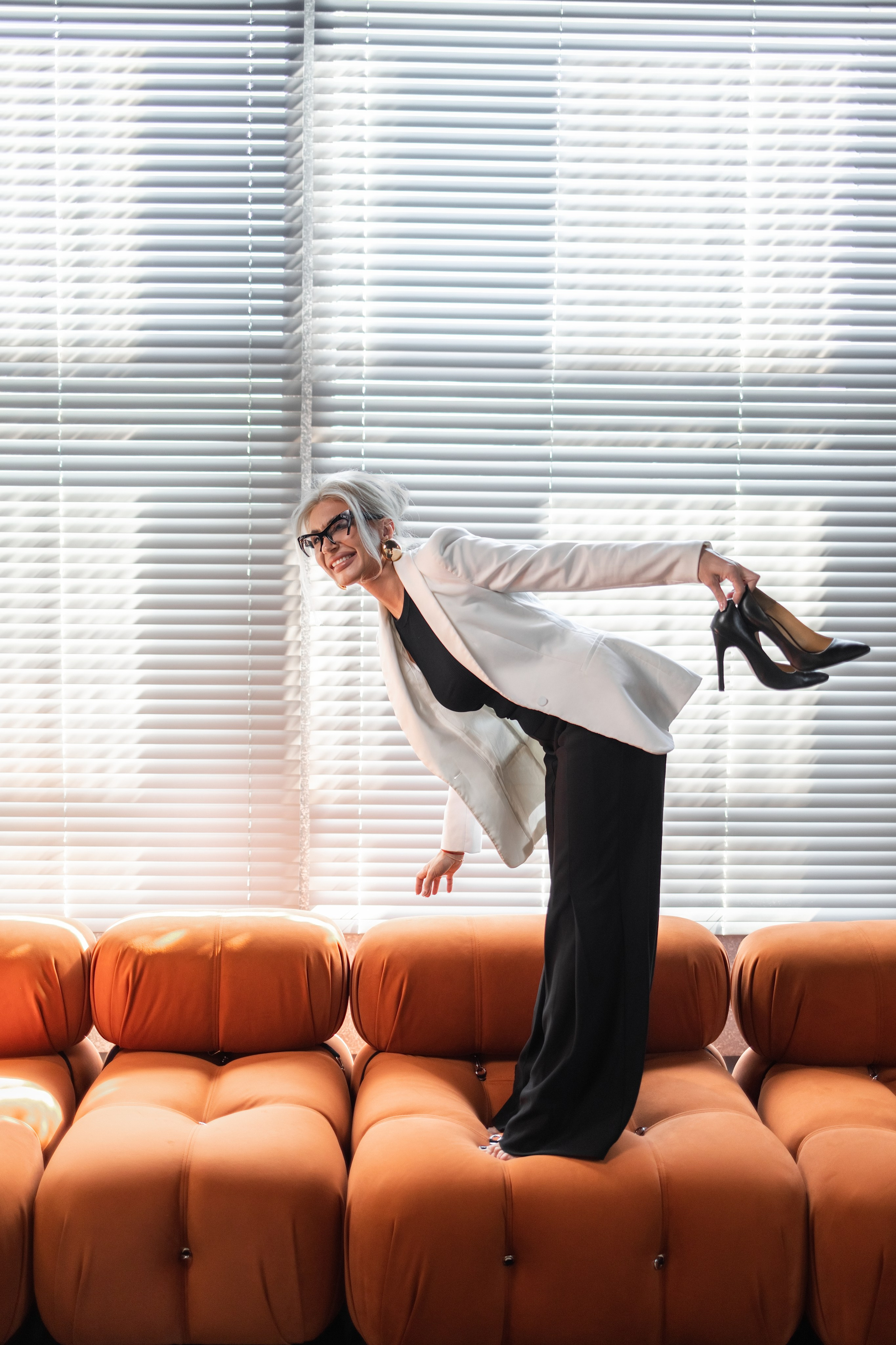 Bussines photo Patricia si Octavian. N.D.photograph - fotograf de familie și portrete în Republica Moldova