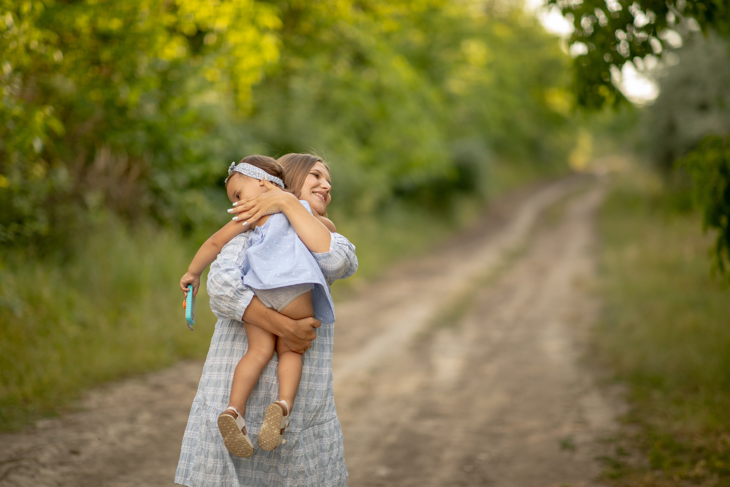 Family photo Maria si Elenica. N.D.photograph - fotograf de familie și portrete în Republica Moldova