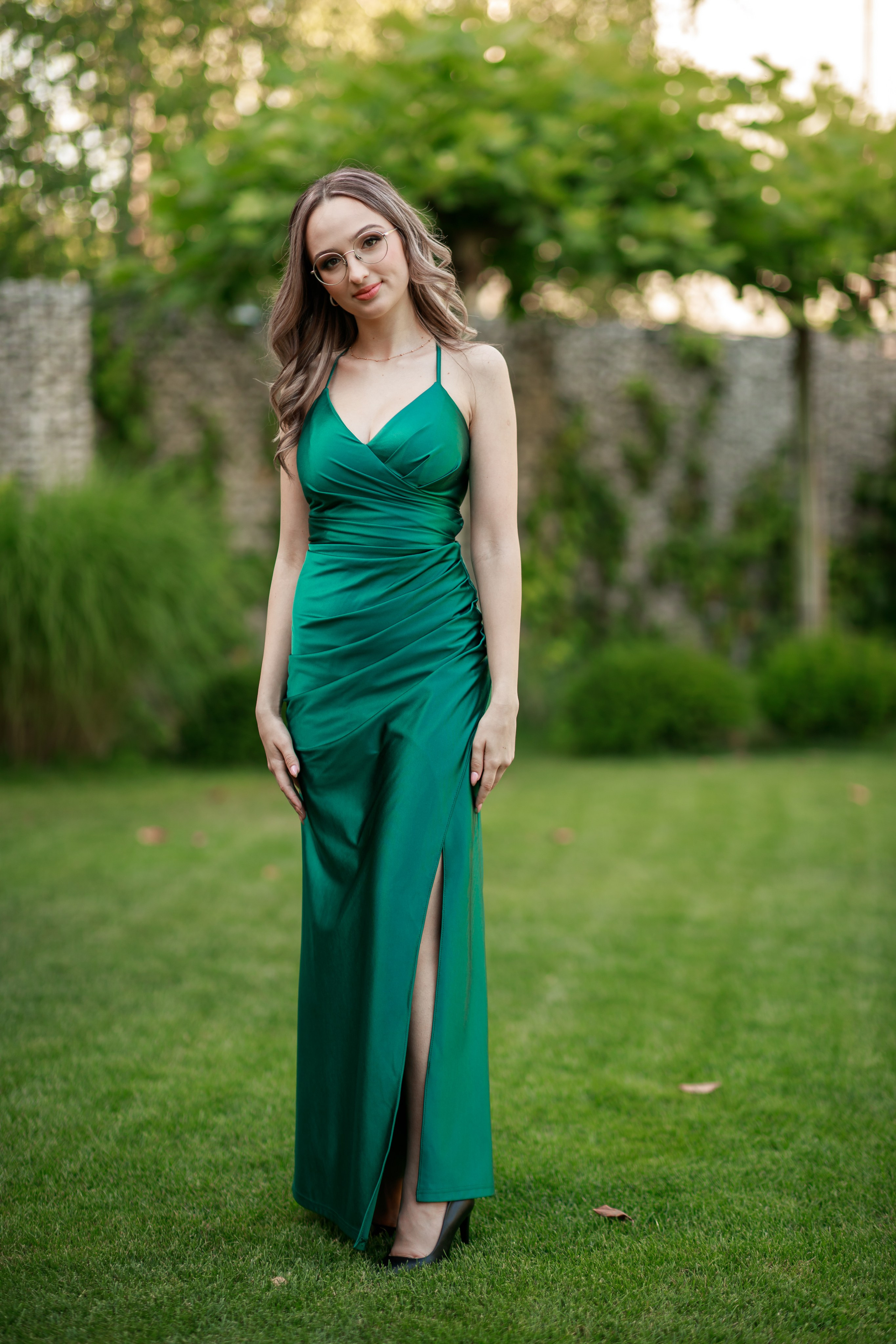 Adio LICEU. N.D.photograph - fotograf de familie și portrete în Republica Moldova