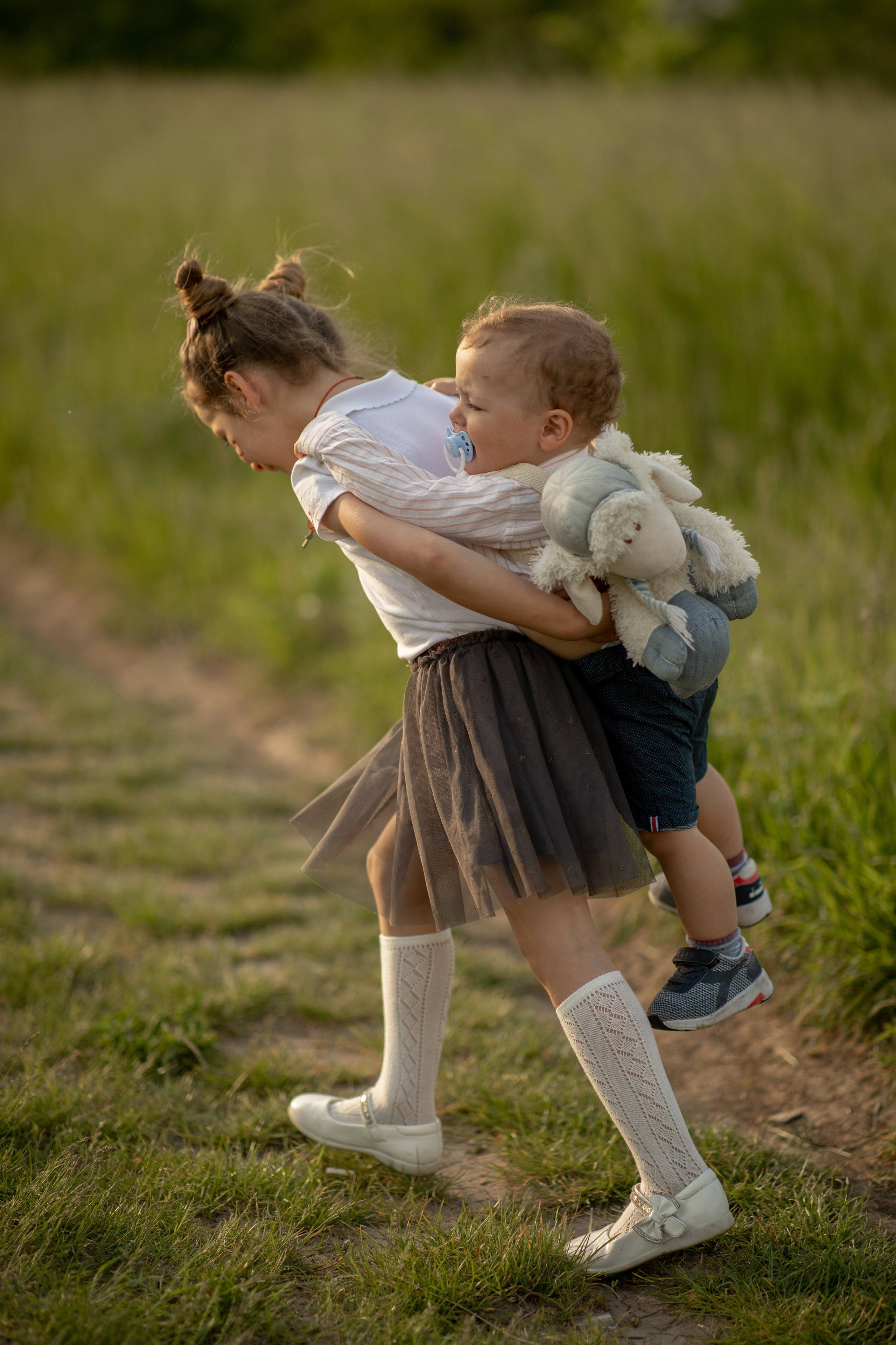 Sanduta Max Nicolae. N.D.photograph - fotograf de familie și portrete în Republica Moldova