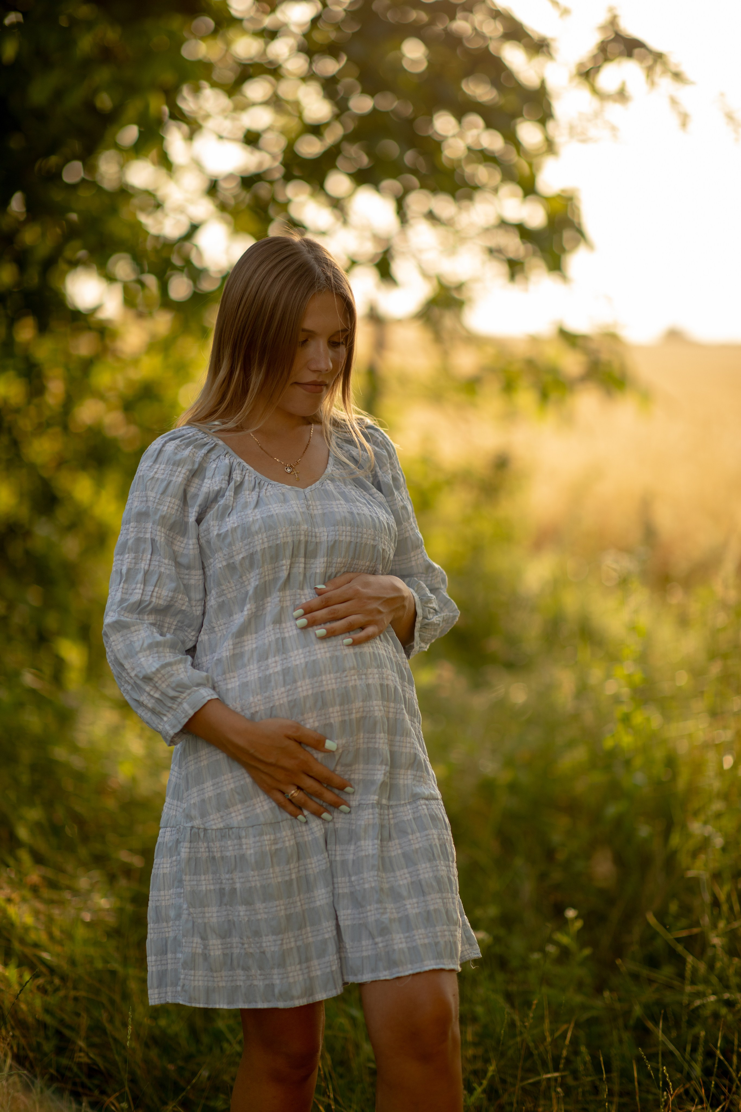 Family photo Maria si Elenica. N.D.photograph - fotograf de familie și portrete în Republica Moldova