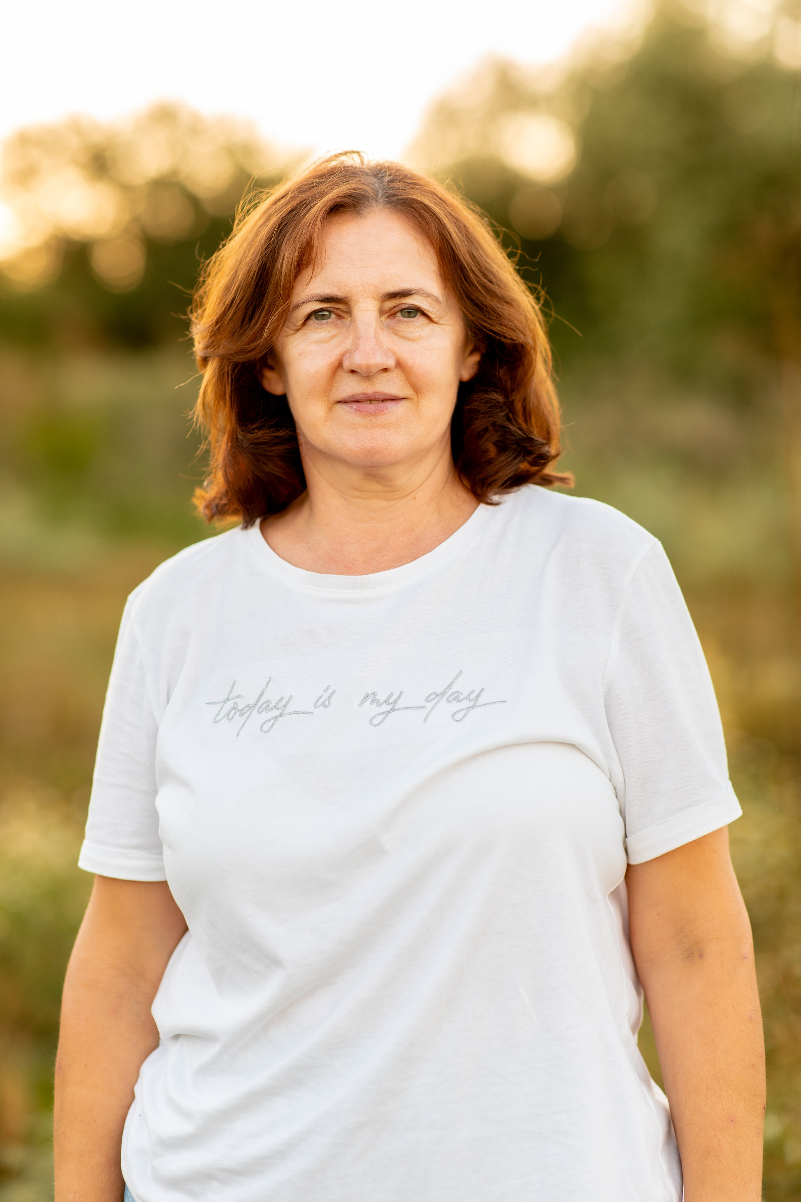 Family photo Chiruta. N.D.photograph - fotograf de familie și portrete în Republica Moldova