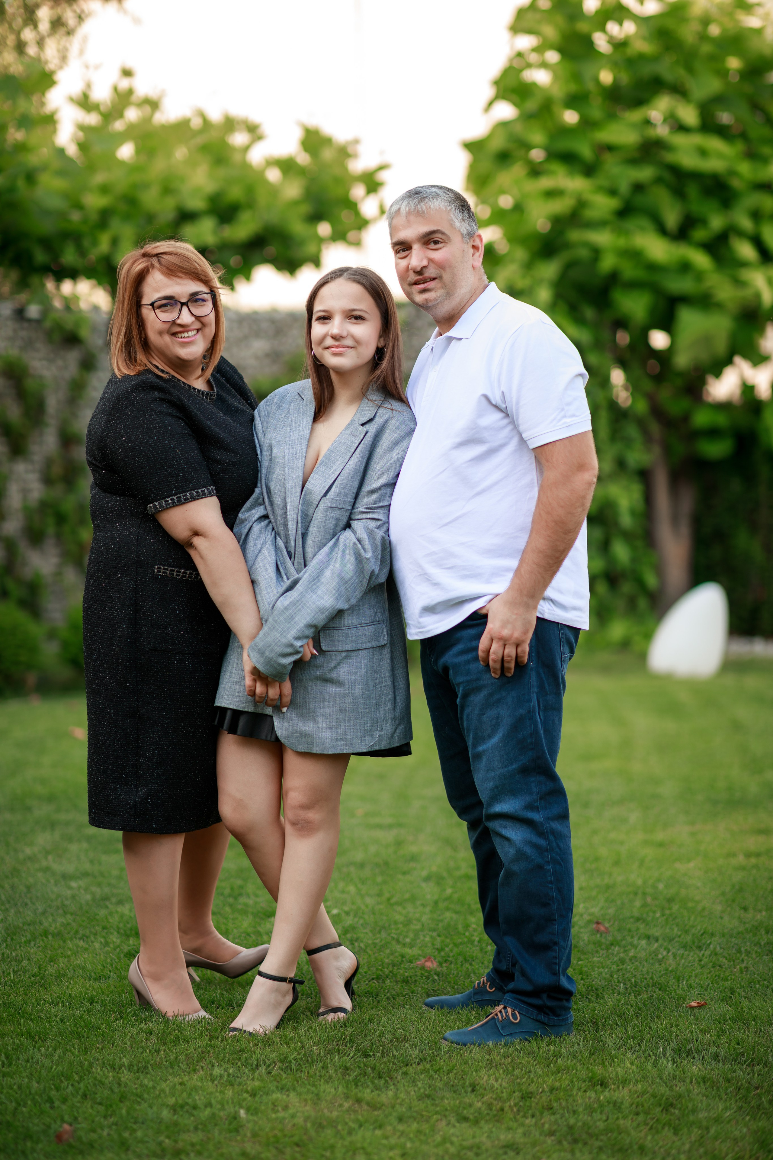 Adio LICEU. N.D.photograph - fotograf de familie și portrete în Republica Moldova