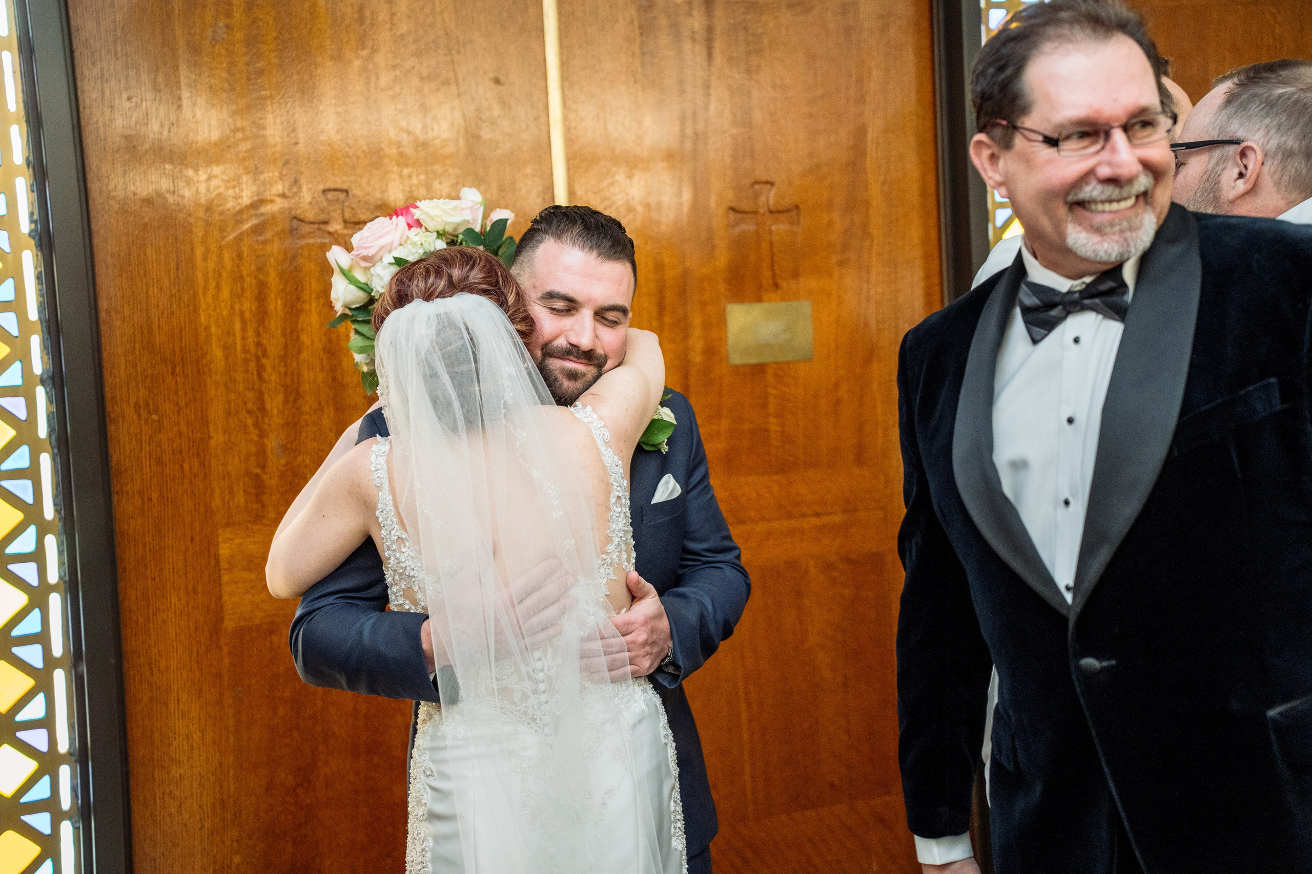 Elza&Caleb. Wedding and family photographer and videographer PA, NJ, NY, DE, MD