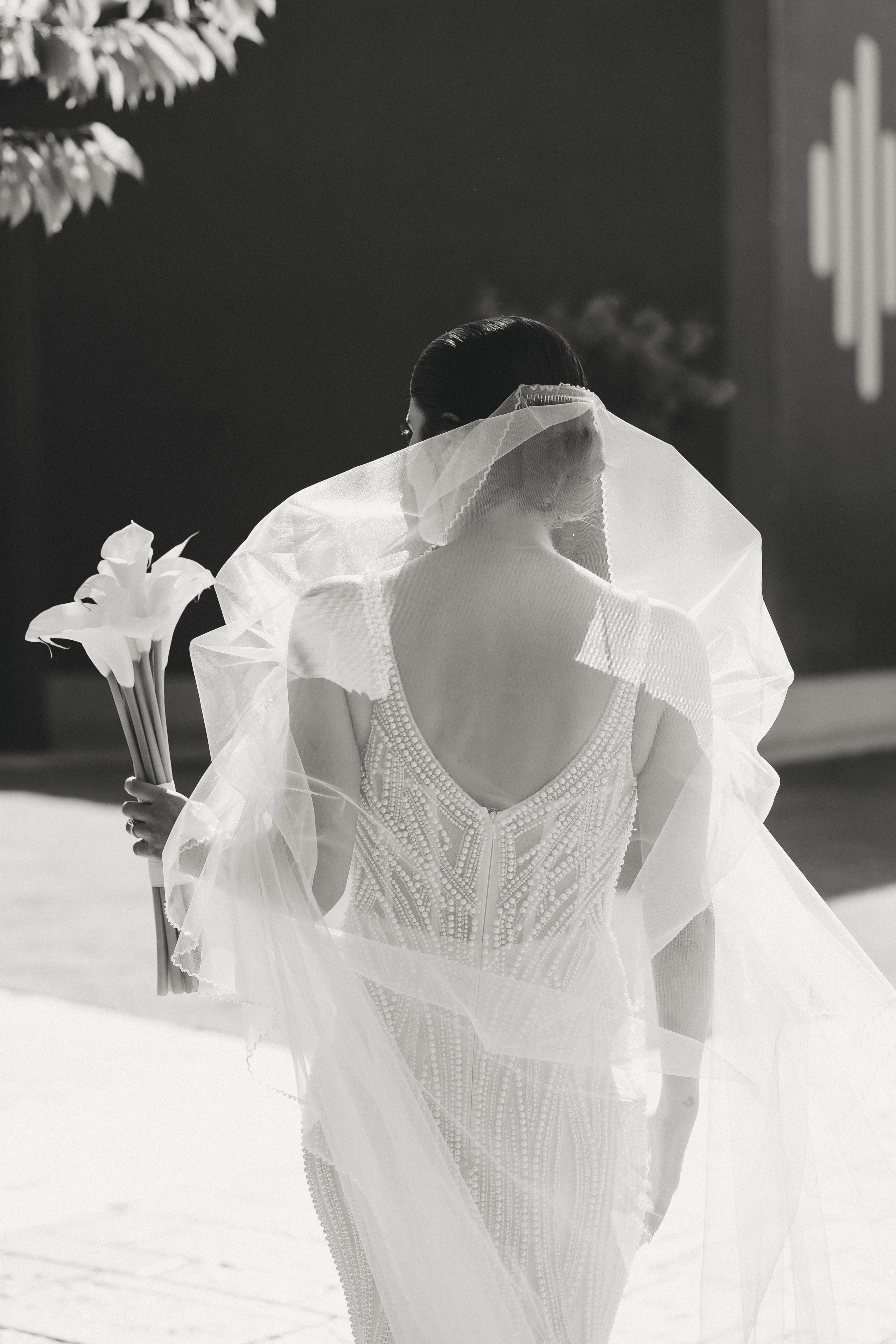 Adina & Marius | Wedding Day