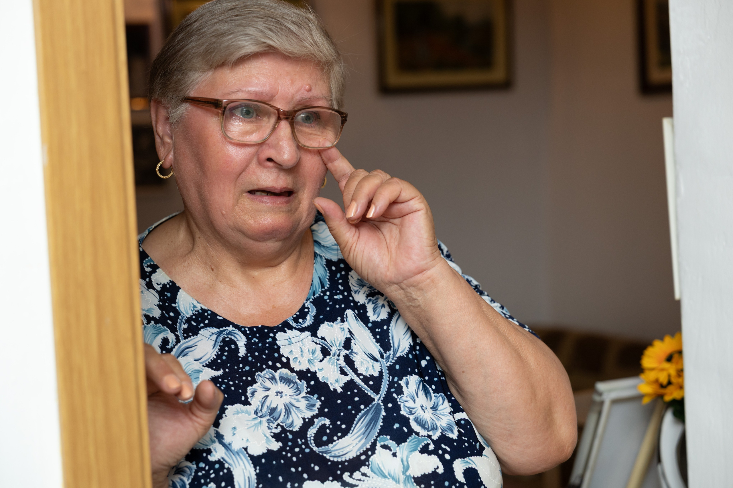 Georgiana & Daniel. Fotograf de nunta — Ionut Belea dar si evenimente corporate din Romania