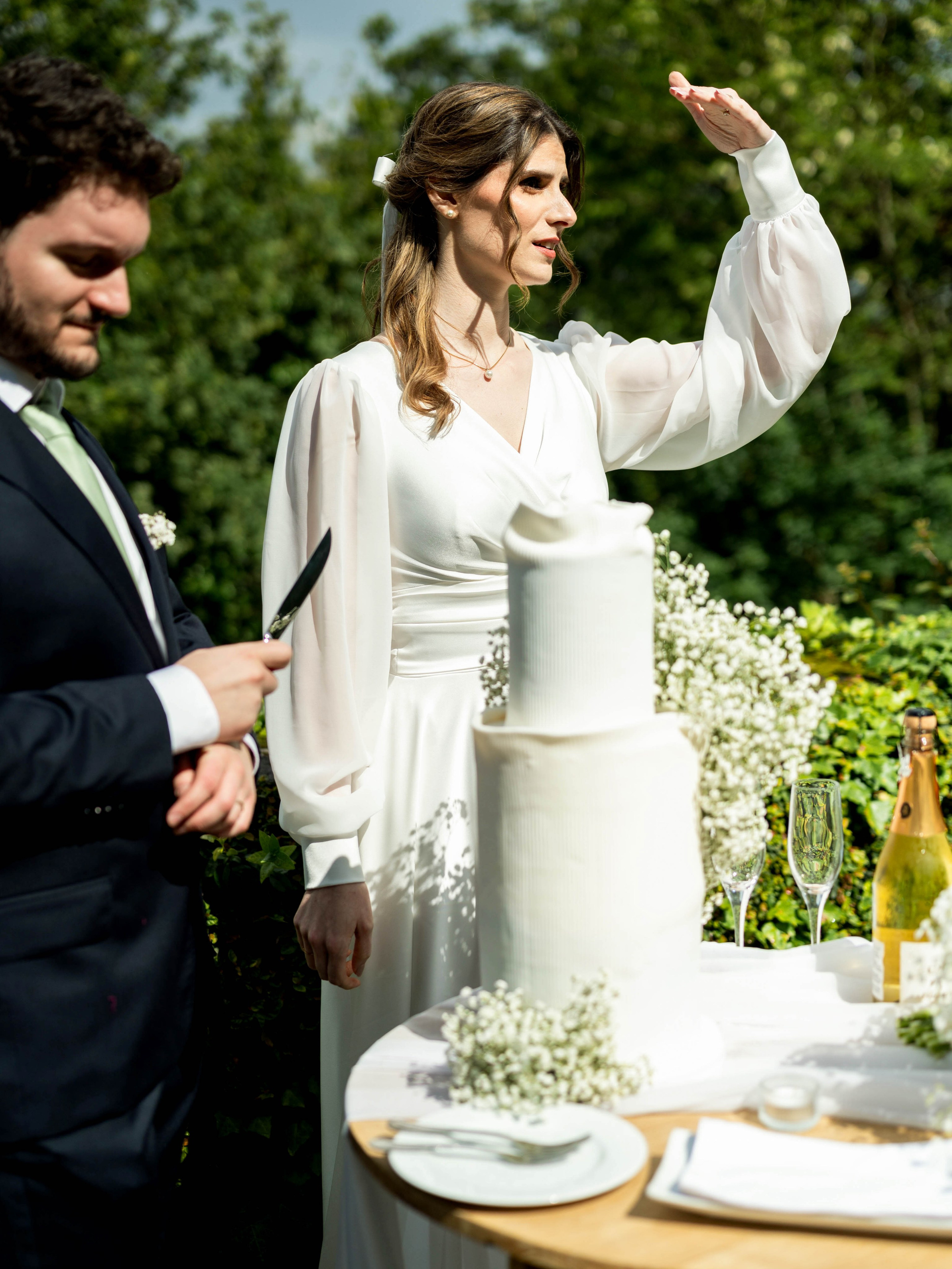 Braga Wedding Photographer | Fica. Portugal Wedding Photographer | Fica