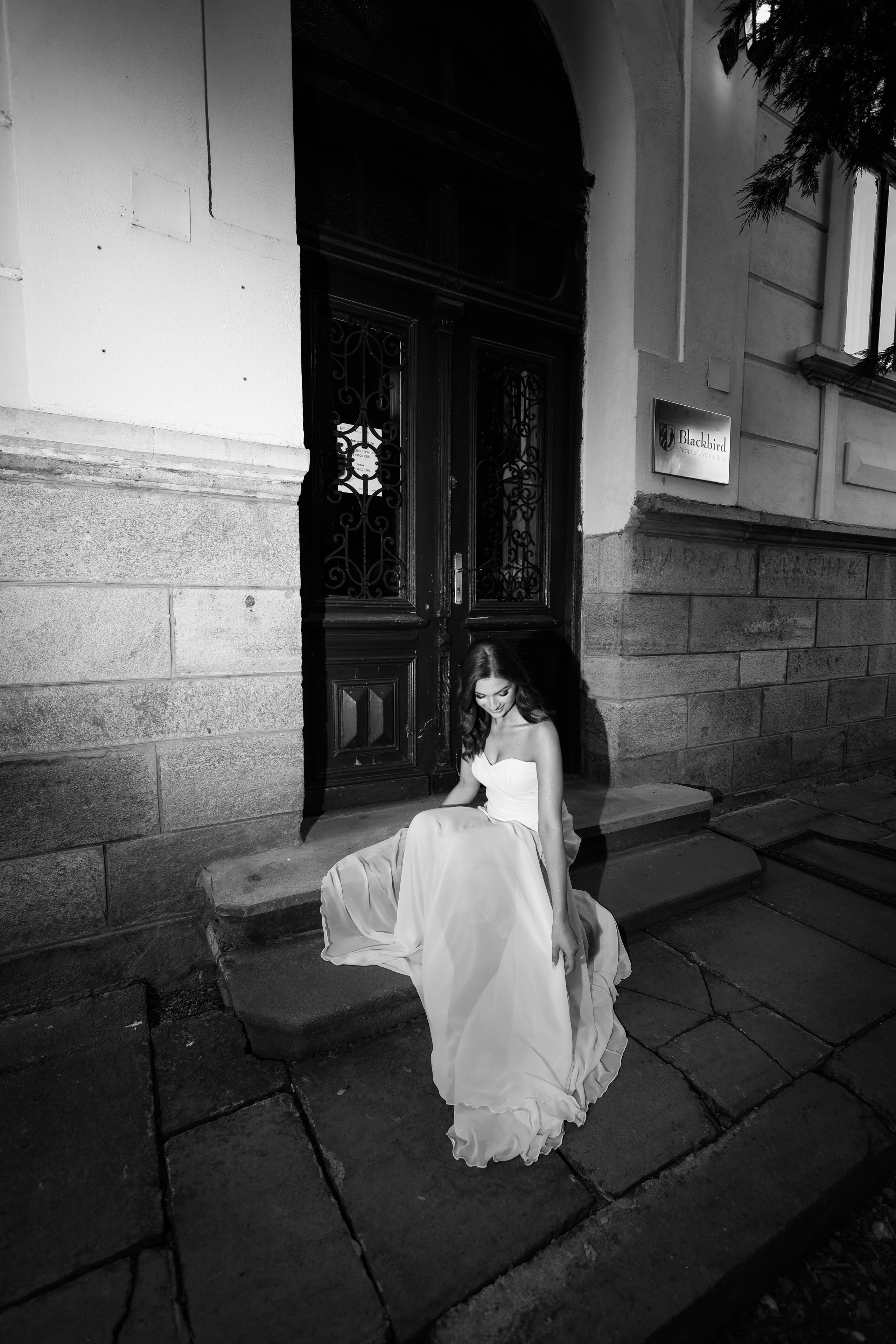 18. rođendani. Jelena Radosavljević