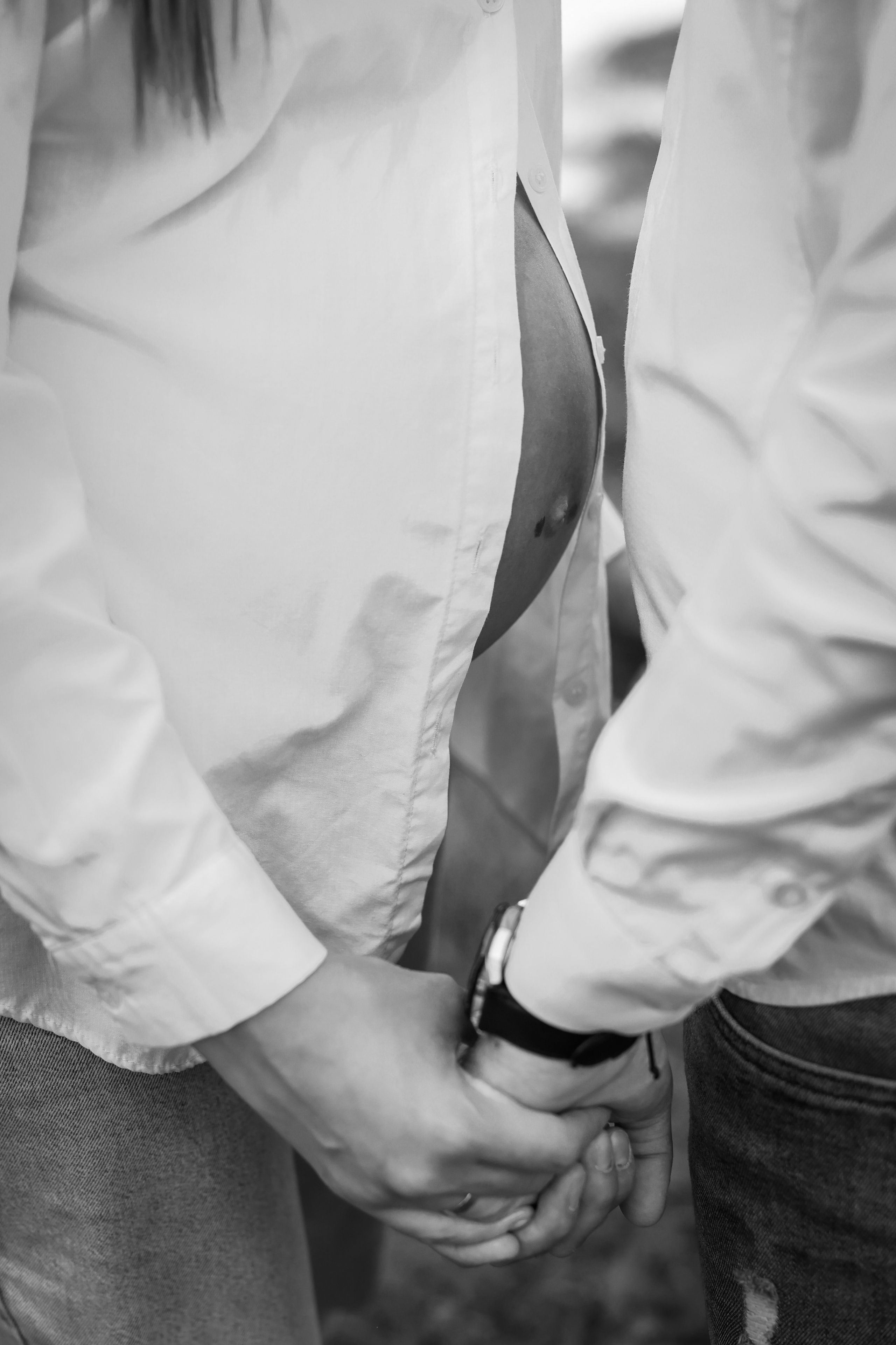 Porodične fotografije