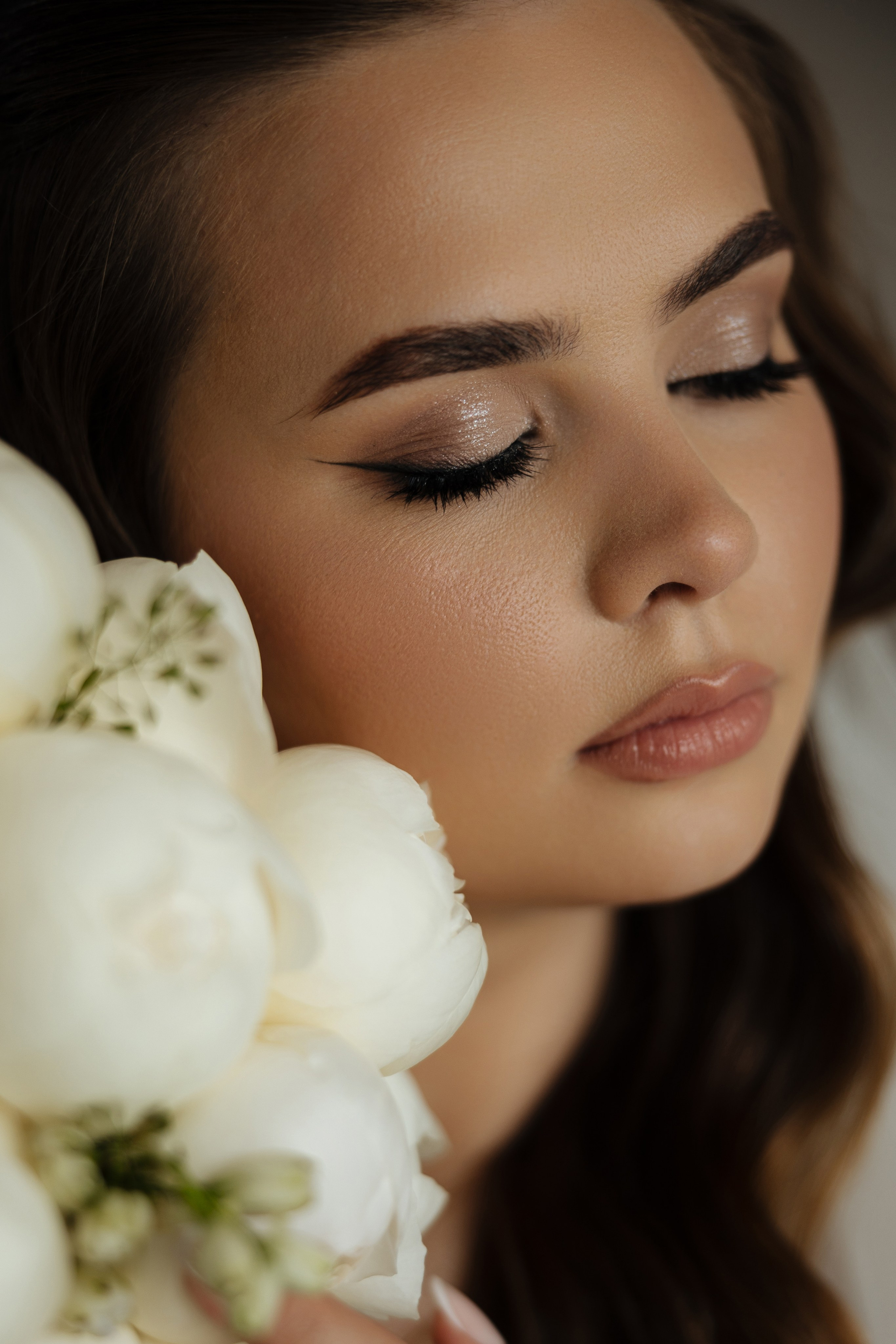 Diana Vlad. Ірина Терещук