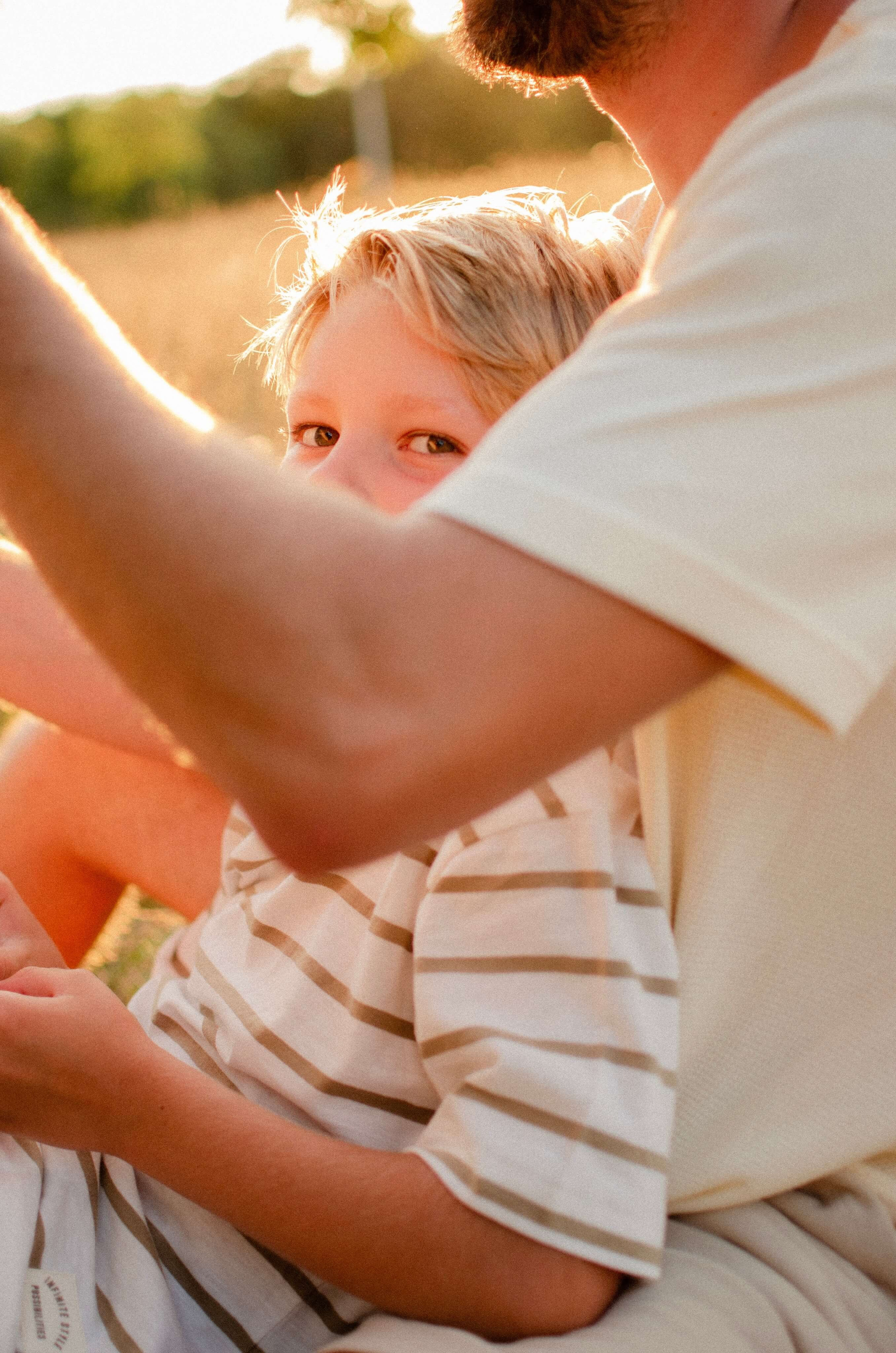 Lena & Igor. Everwarm Photo and Video Studio