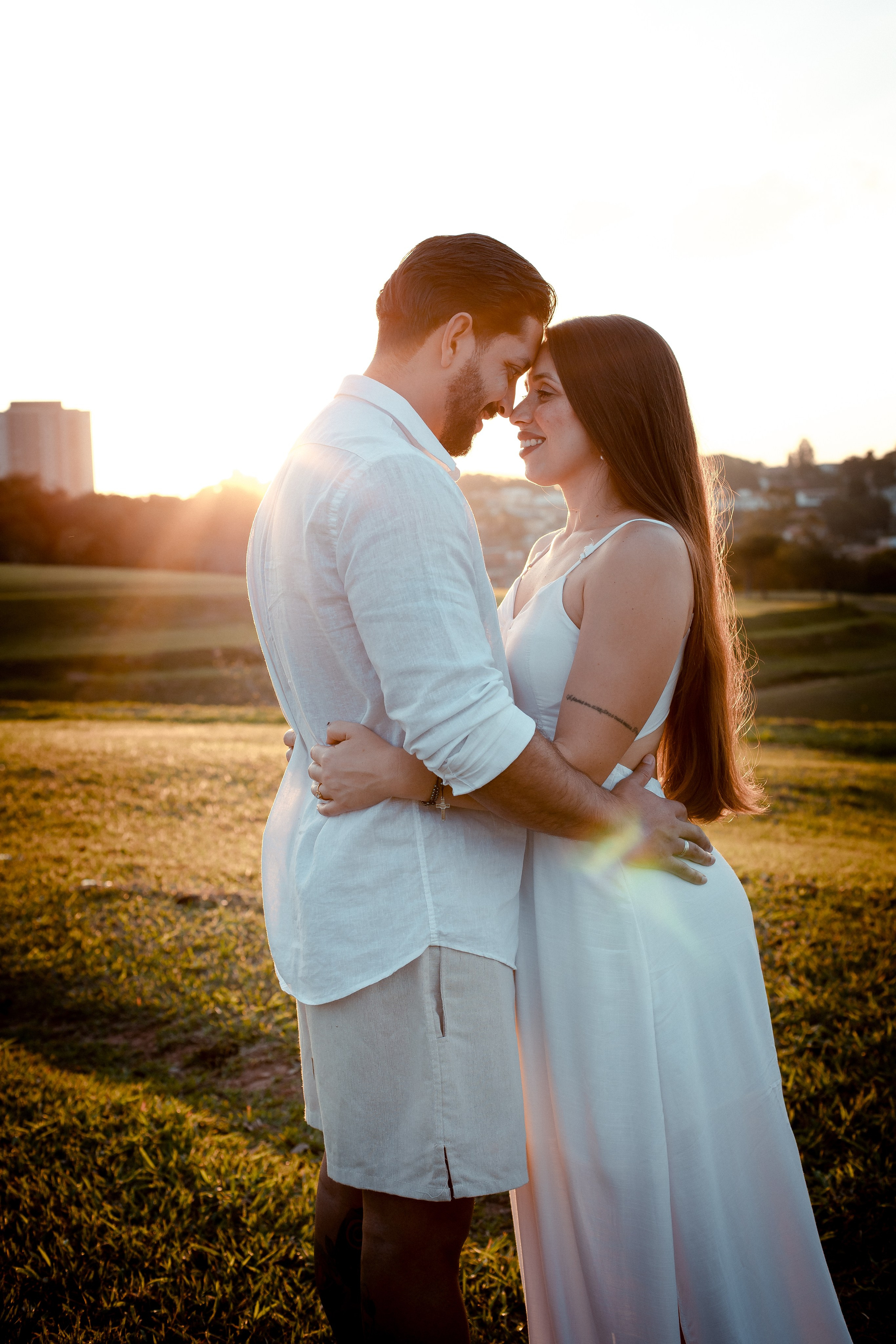 Pré-Wedding Franciele & Thiago. Fotógrafo de casamentos, debutantes, aniversários, família, eventos em Monte Mor SP, Hortolândia SP, Campinas SP, Sumaré SP, Paulínia SP