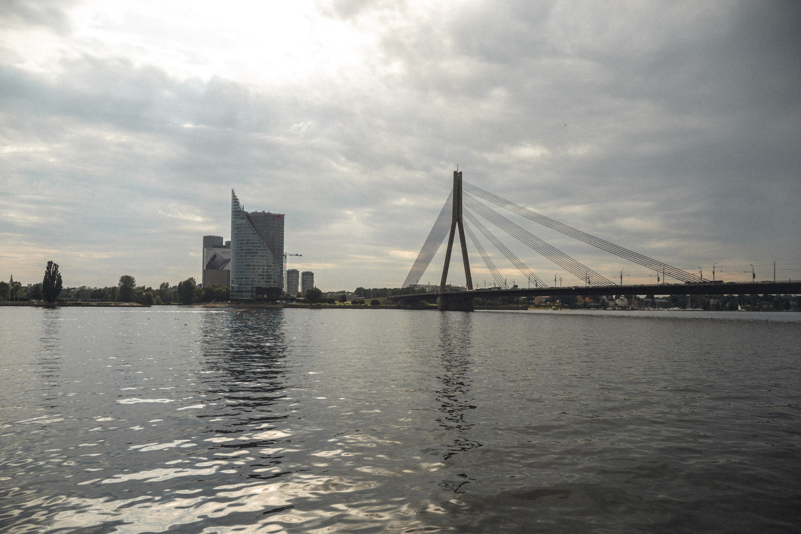 Voyage à Riga. Photographe sur Cote d’Azur. Portraits de familles, couples, enfants, événements