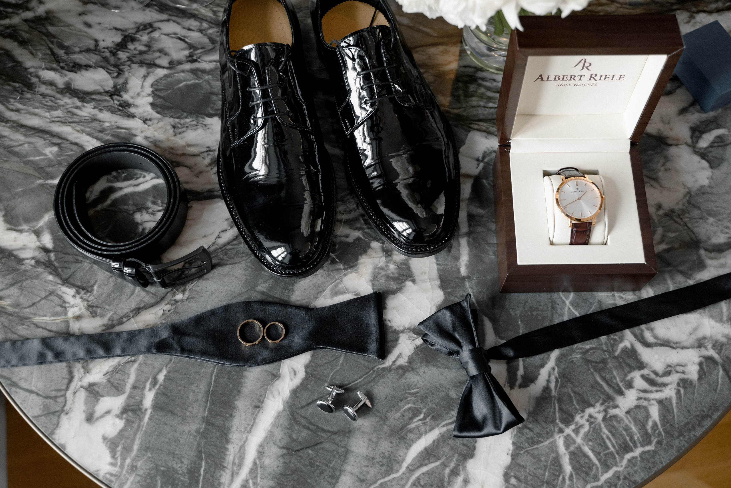 Martyna i Piotr 14.06.2024 Hotel Verte. Wedding photographer Warsaw and Europe