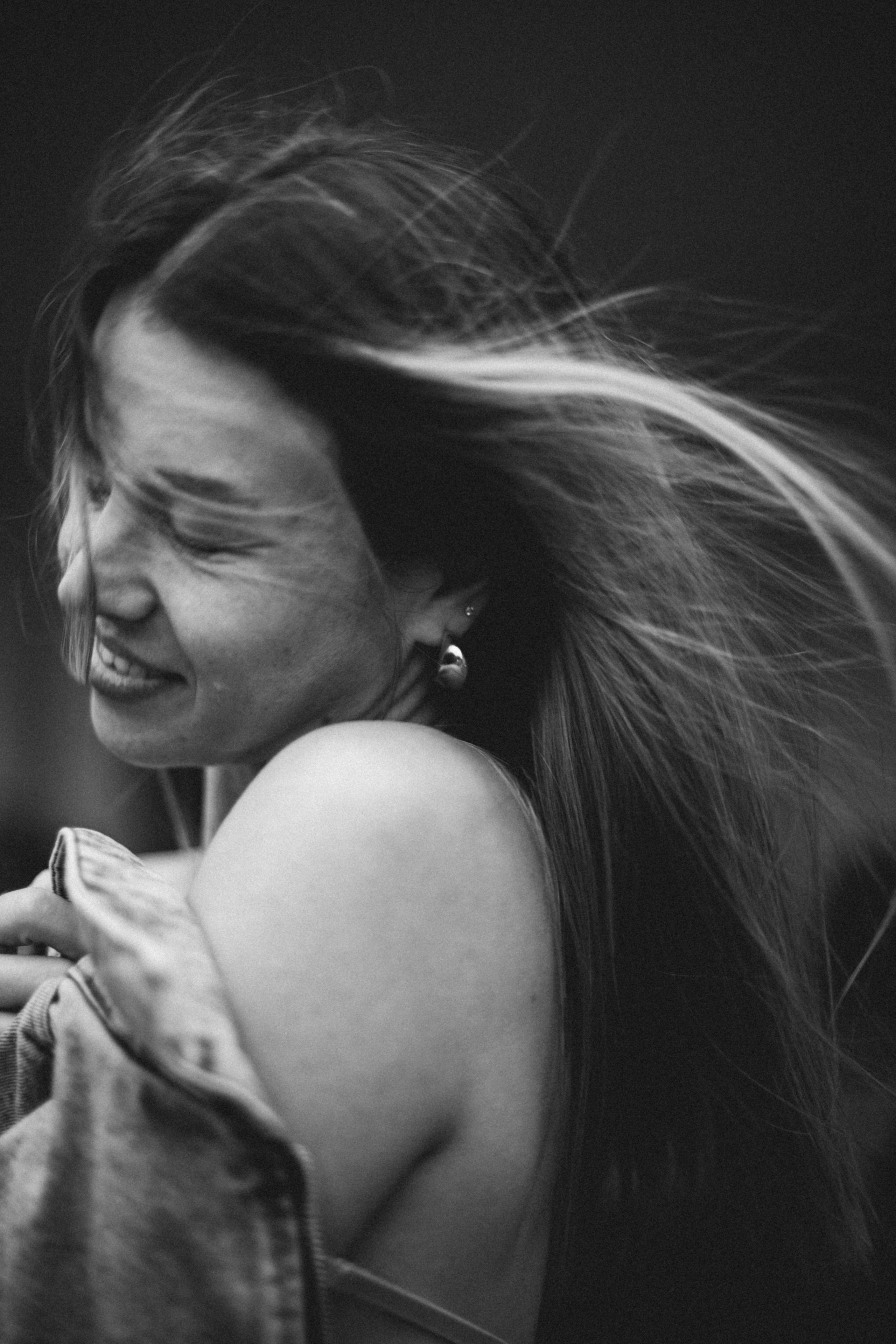 Portrates. PHOTOgrapher Germany MARBURG