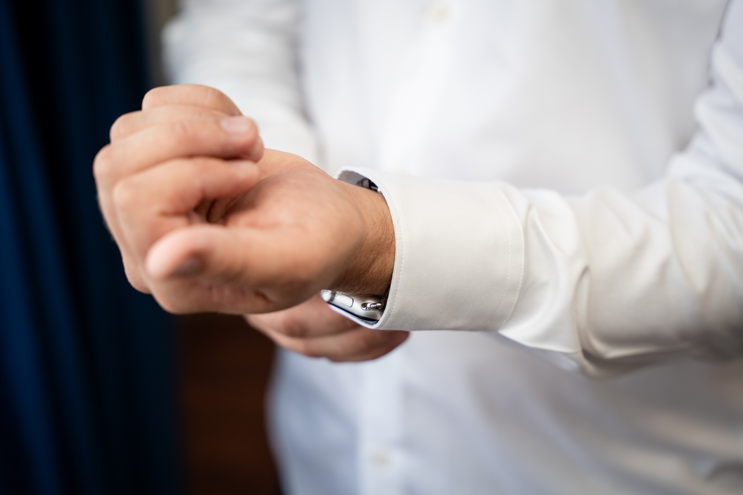 Nunta Andreea&Eugen Craiova 2024. MDimaFotoStudio. Fotograf de nuntă, evenimente private și de familie