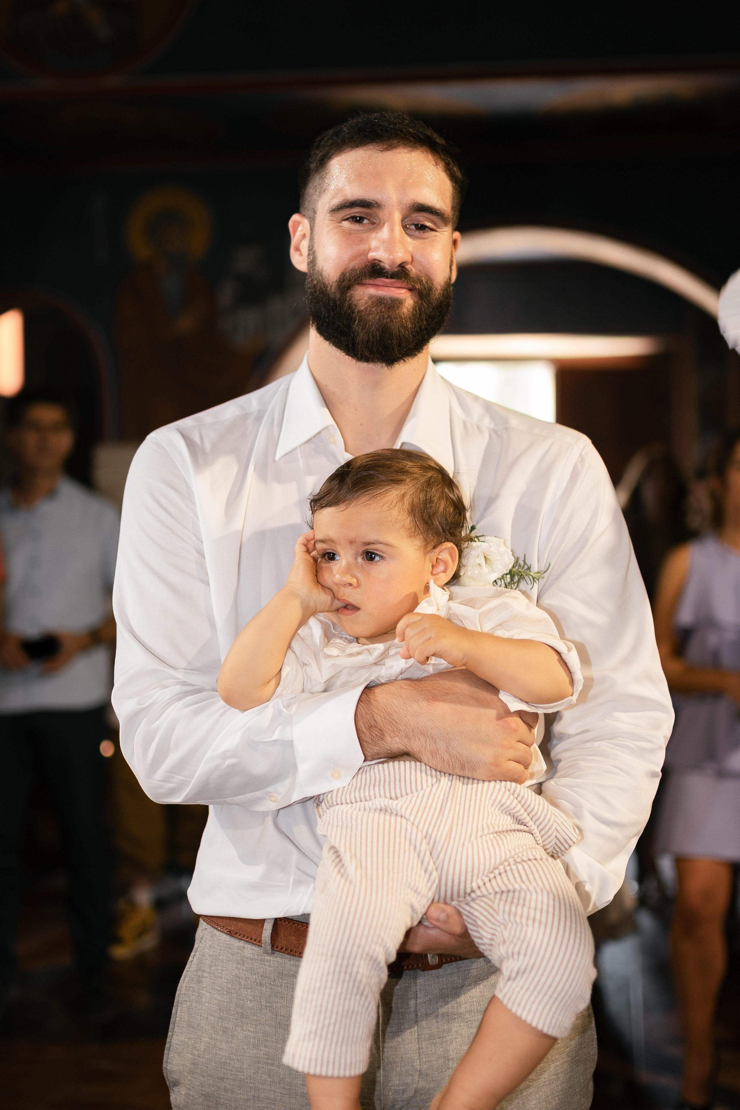 K&D | Love at Dusk. Black Sheep Produkcija| Wedding Photography and Wedding Films, based in Kragujevac, Europe / Fotograf i videograf, Kragujevac, Srbija