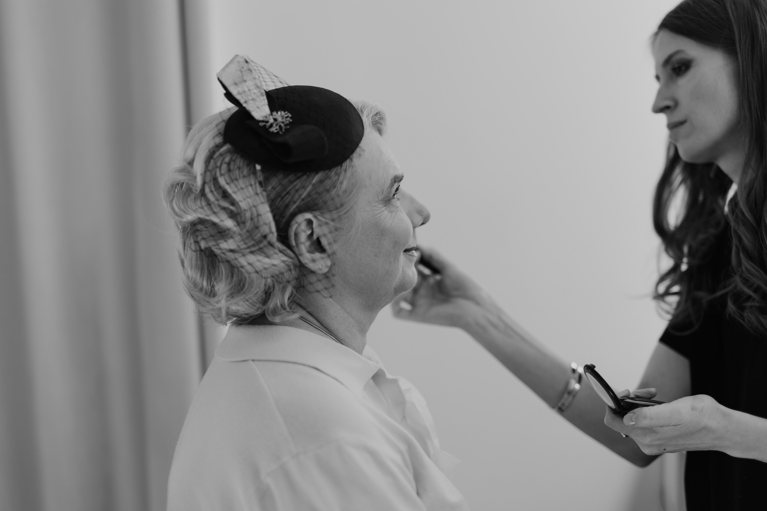 Natalia & Costin. Main