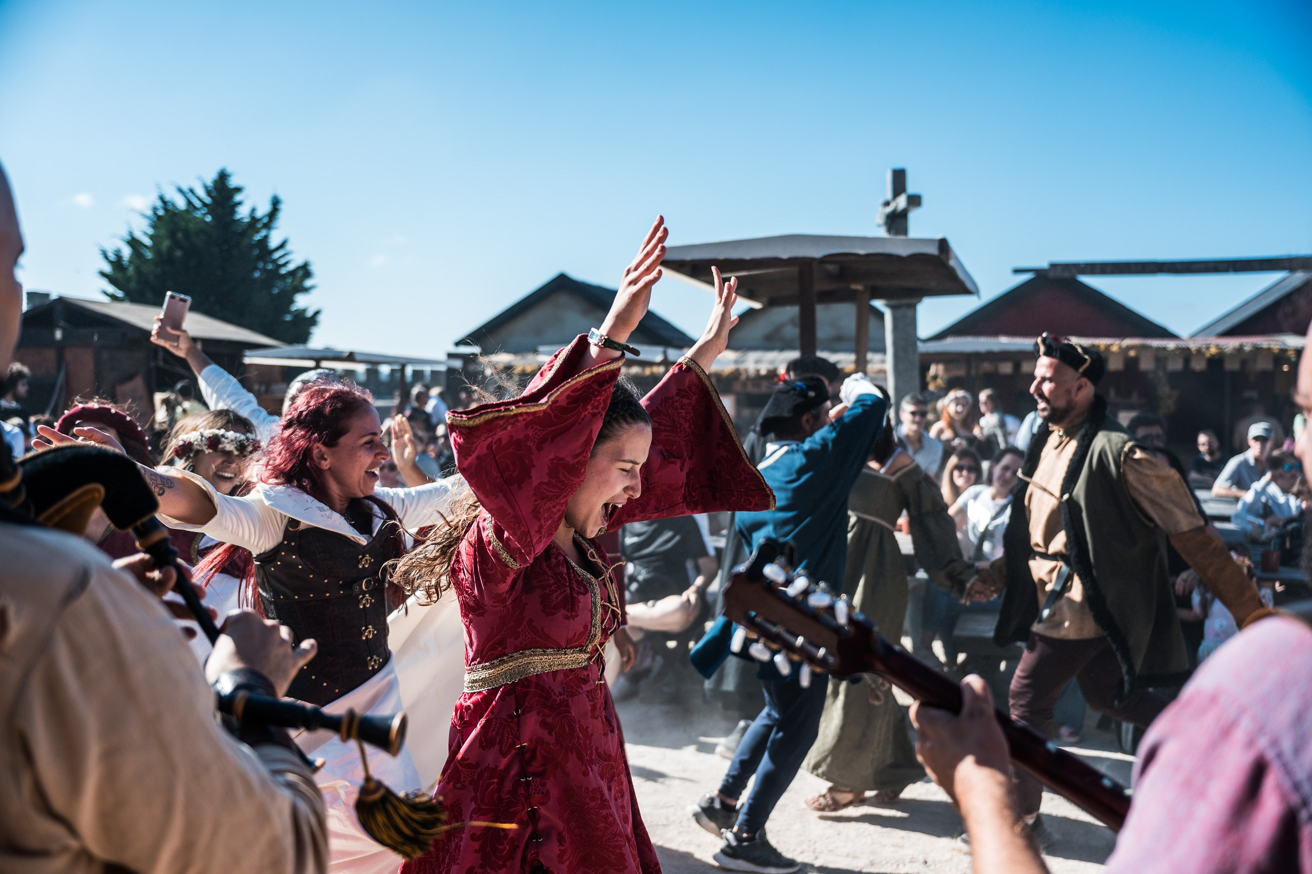 Luxury Event Photography | Beyond Creative. Beyond Creative 20 | Cinematic Video & Photography Production Lisbon & Algarve